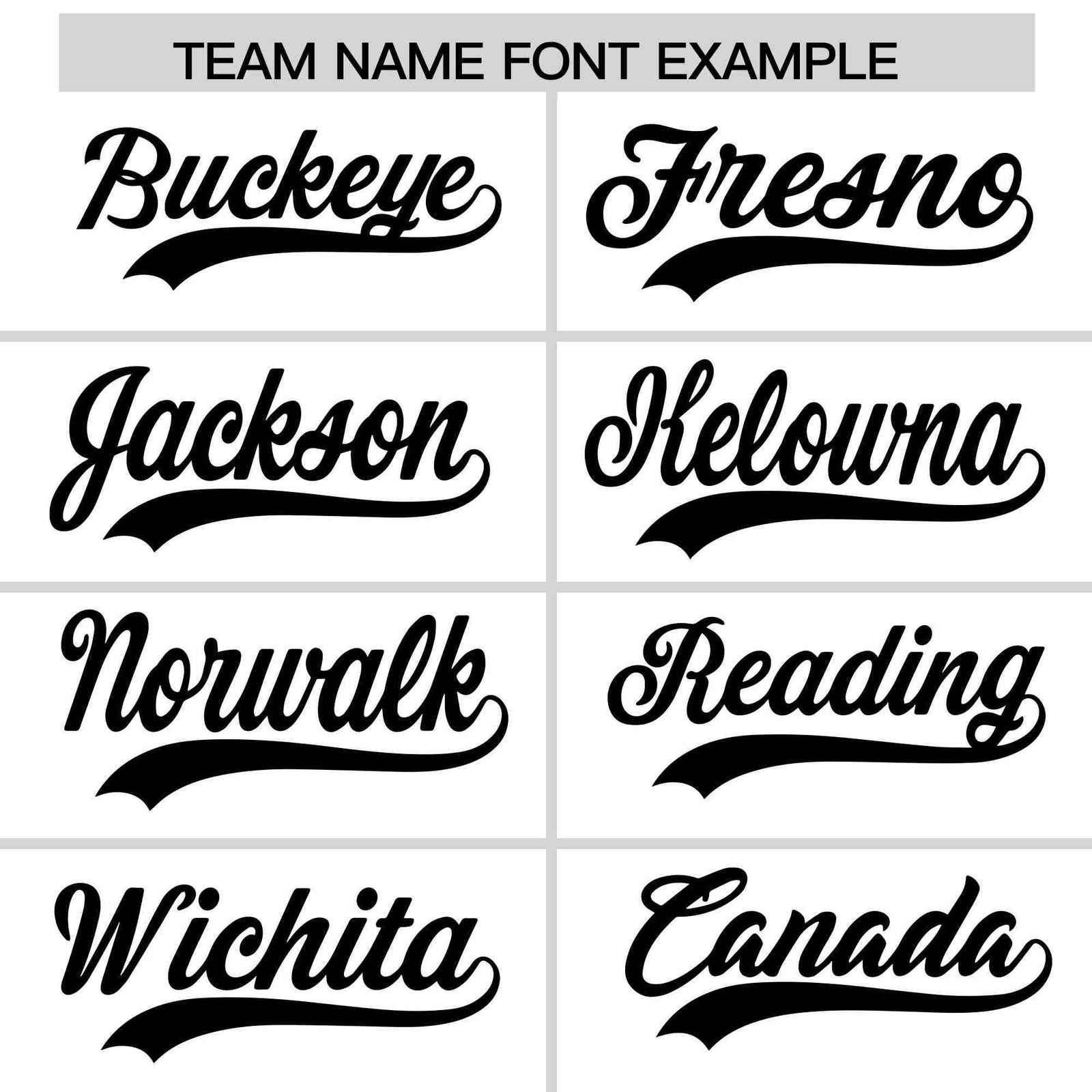 Custom White Pink Star Pattern Thick Stripes Baseball Jersey