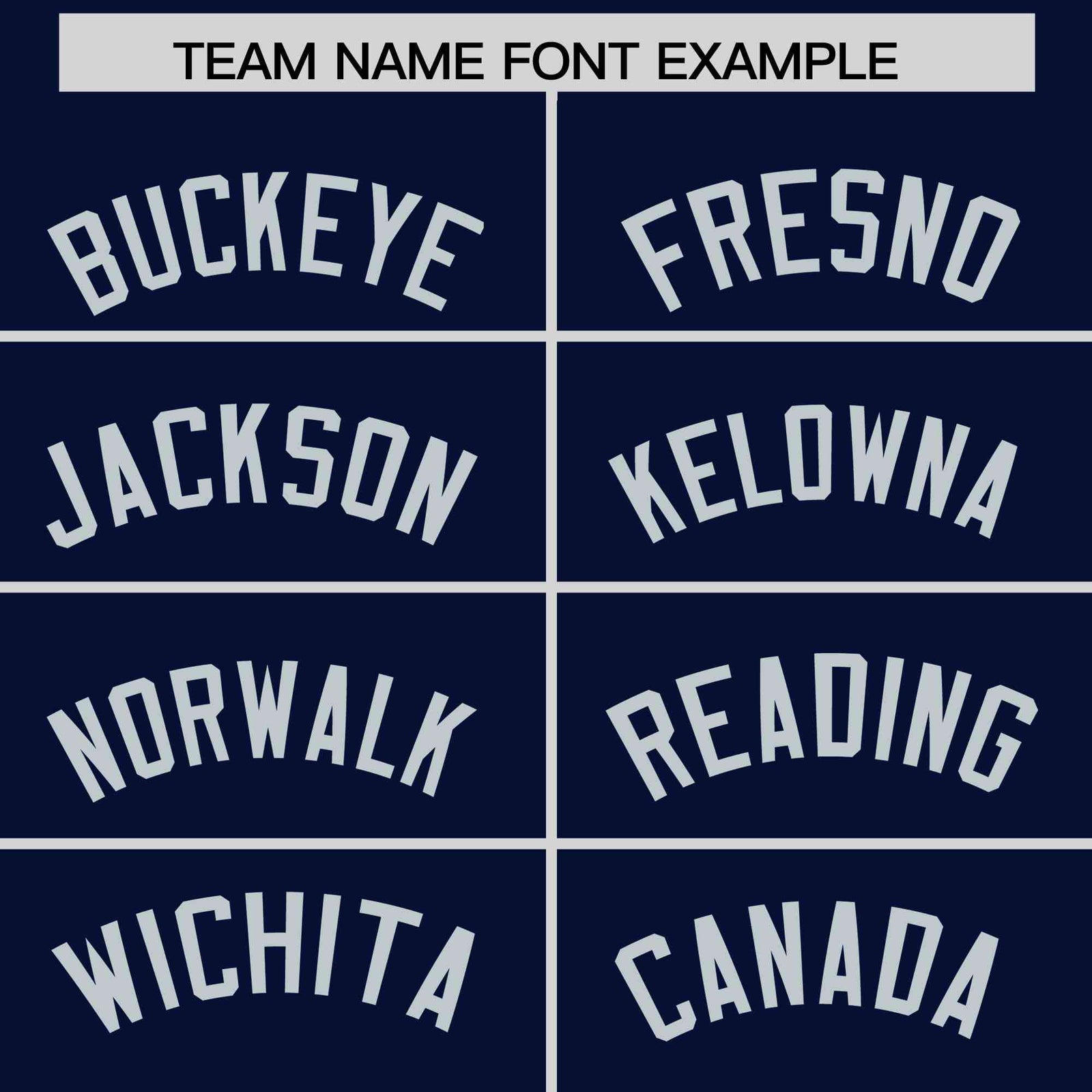 Custom Navy Teal Star Pattern Thick Stripes Baseball Jersey
