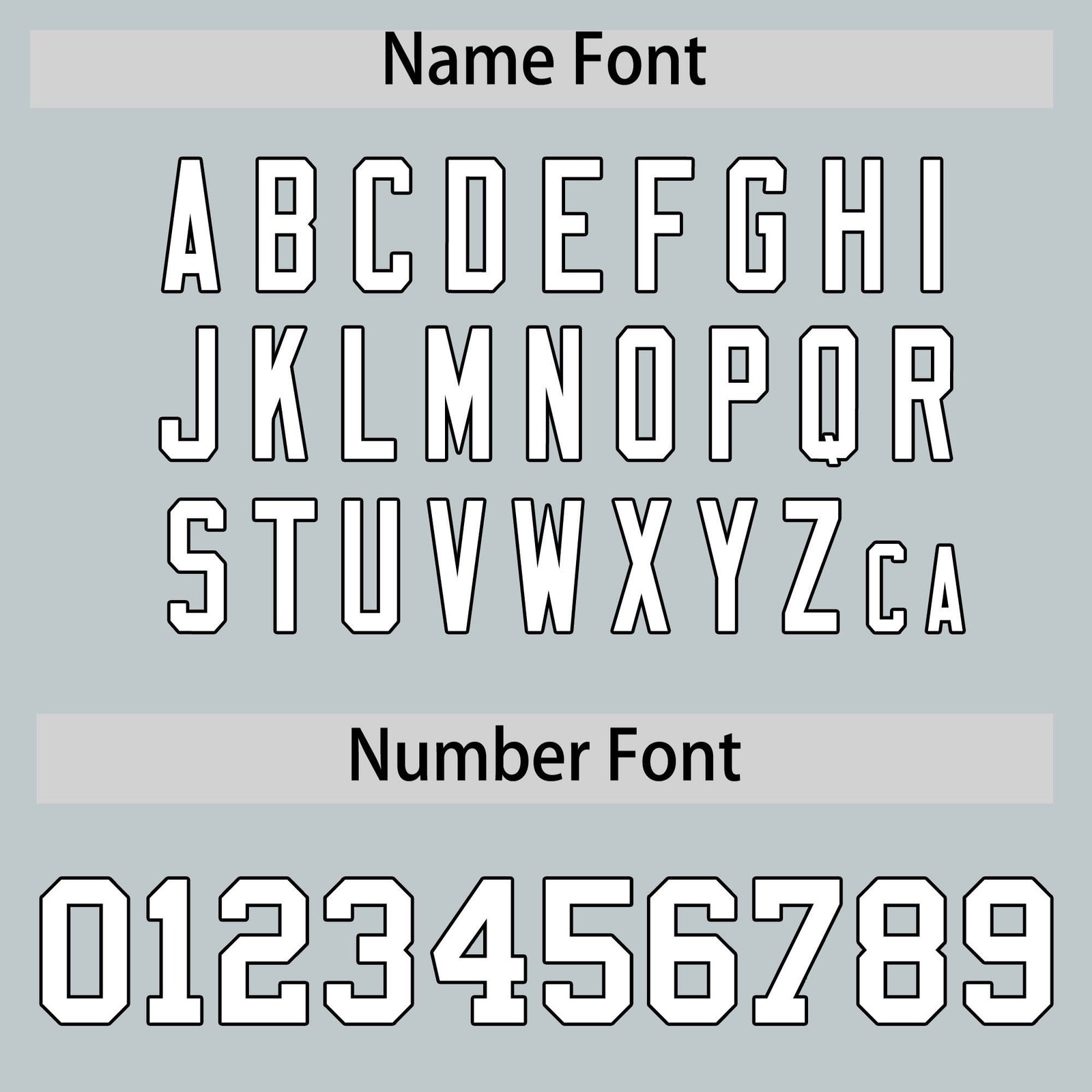 Custom Silver Black Star Pattern Thick Stripes Baseball Jersey| KXKSHOP