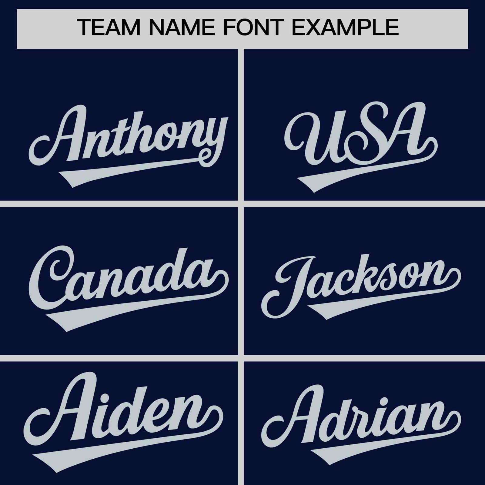 Custom Navy Teal Star Pattern Thick Stripes Baseball Jersey| KXKSHOP
