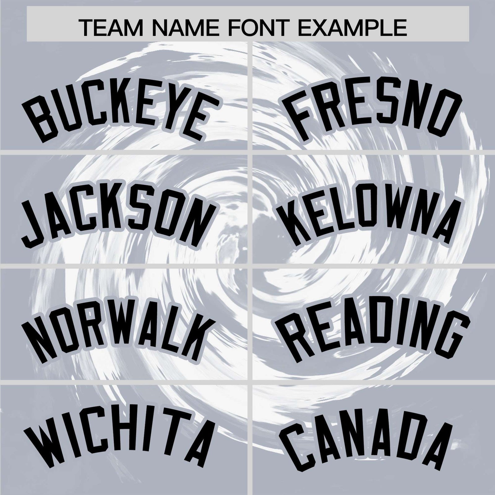 Custom White Silver Swirl Graffiti Pattern Authentic Baseball Jersey