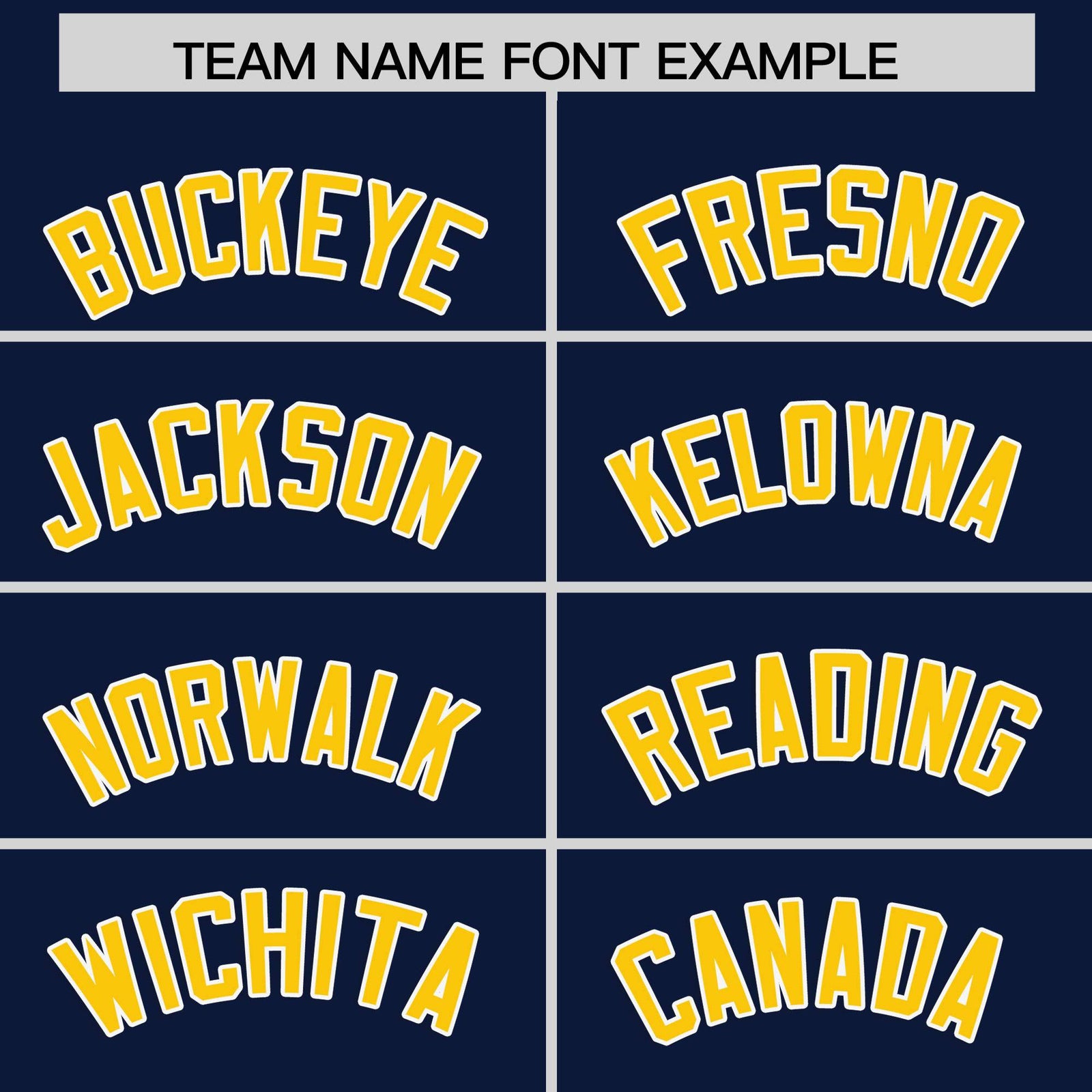 Custom Navy Gold Star Ribbing Authentic Baseball Jersey