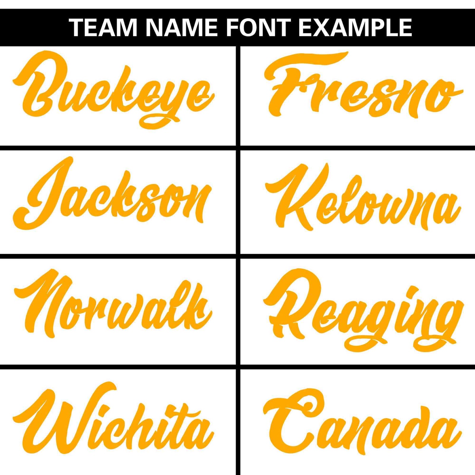 Custom White Yellow Gradient Side Personalized Star Pattern Authentic Baseball Jersey
