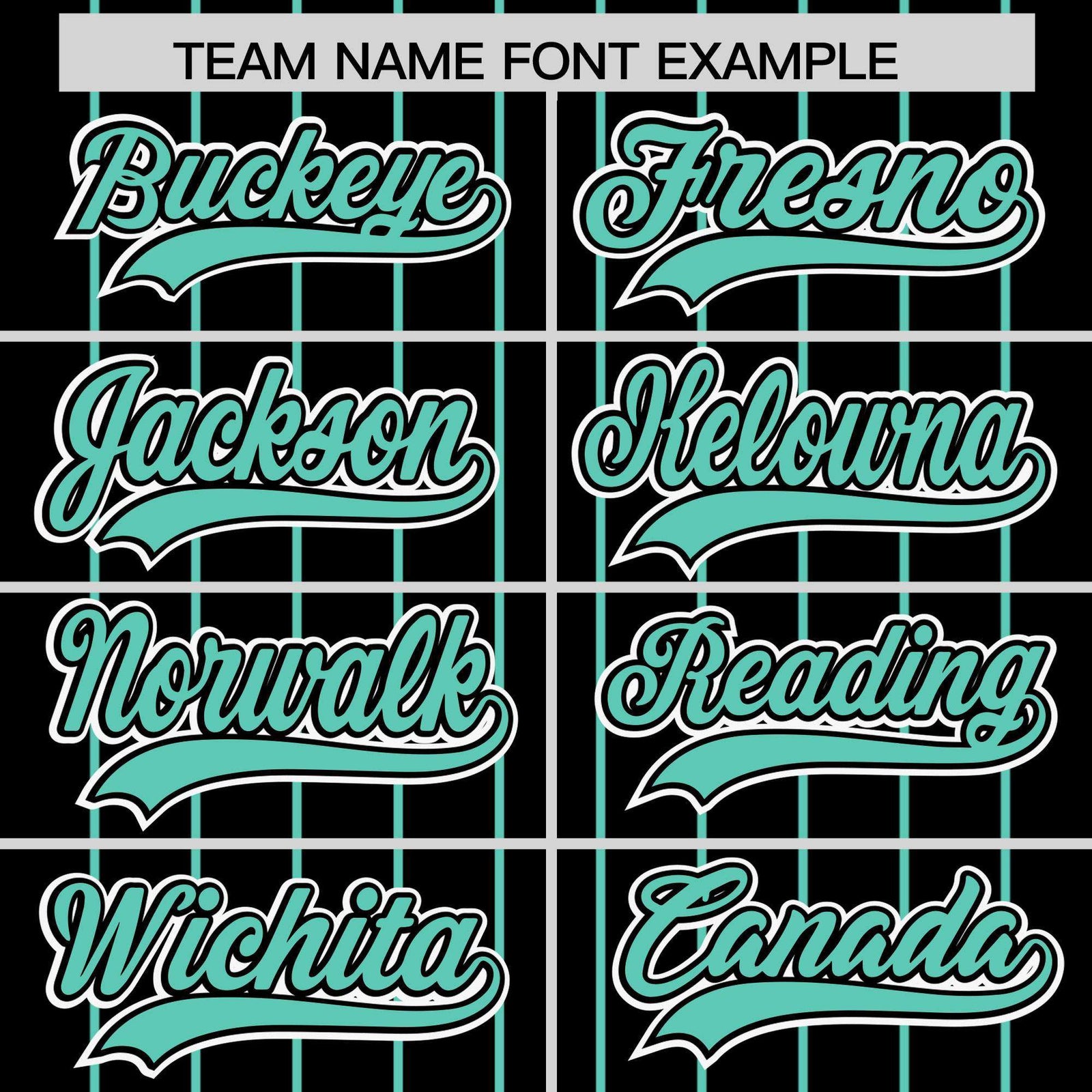 Custom Black Bright Green Stripe Fashion Sleeves Gradient Authentic Baseball Jersey