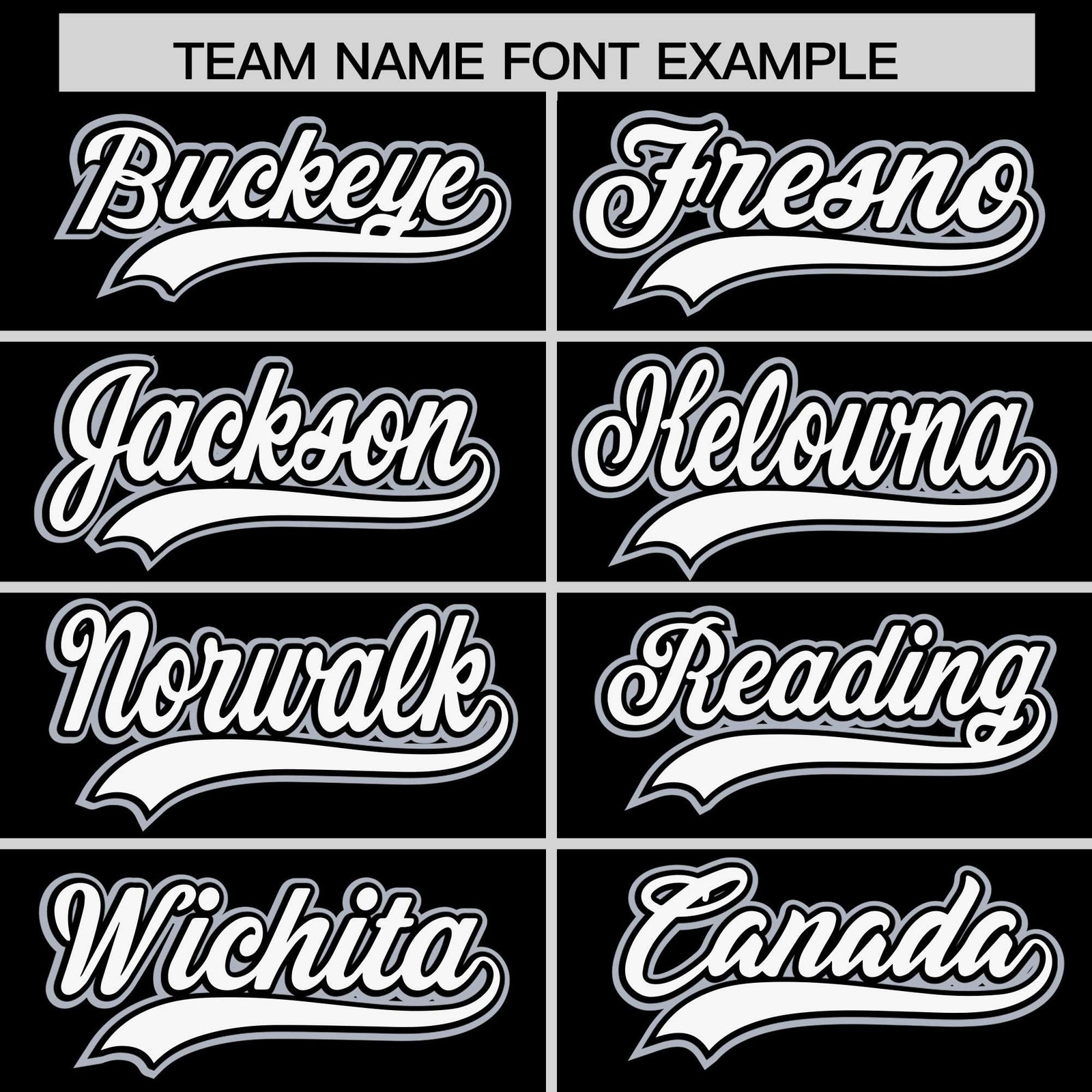 Custom Black Silver and Black Raglan Sleeves Authentic Baseball Jersey