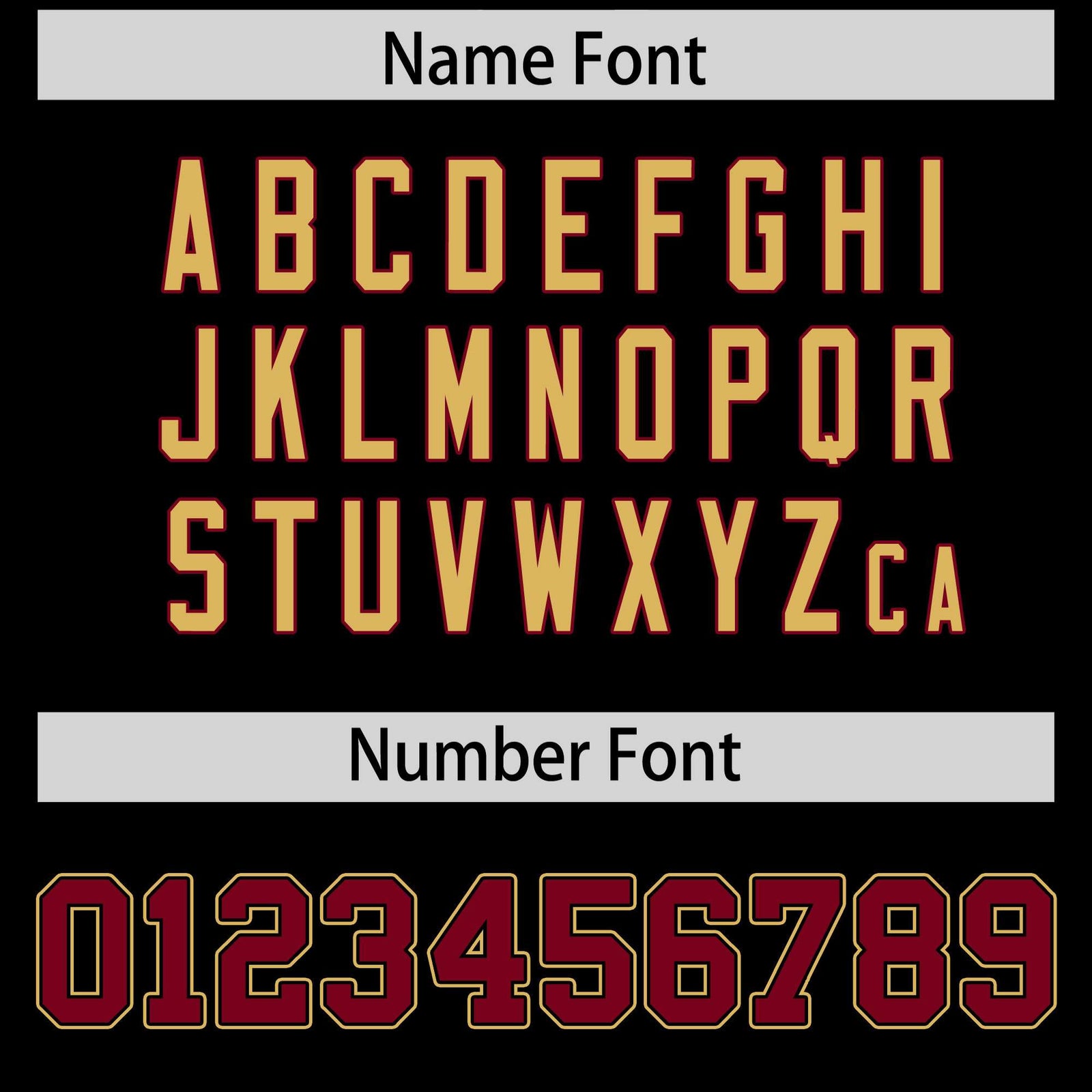 Custom Black Crimson and Khaki Raglan Sleeves Authentic Baseball Jersey