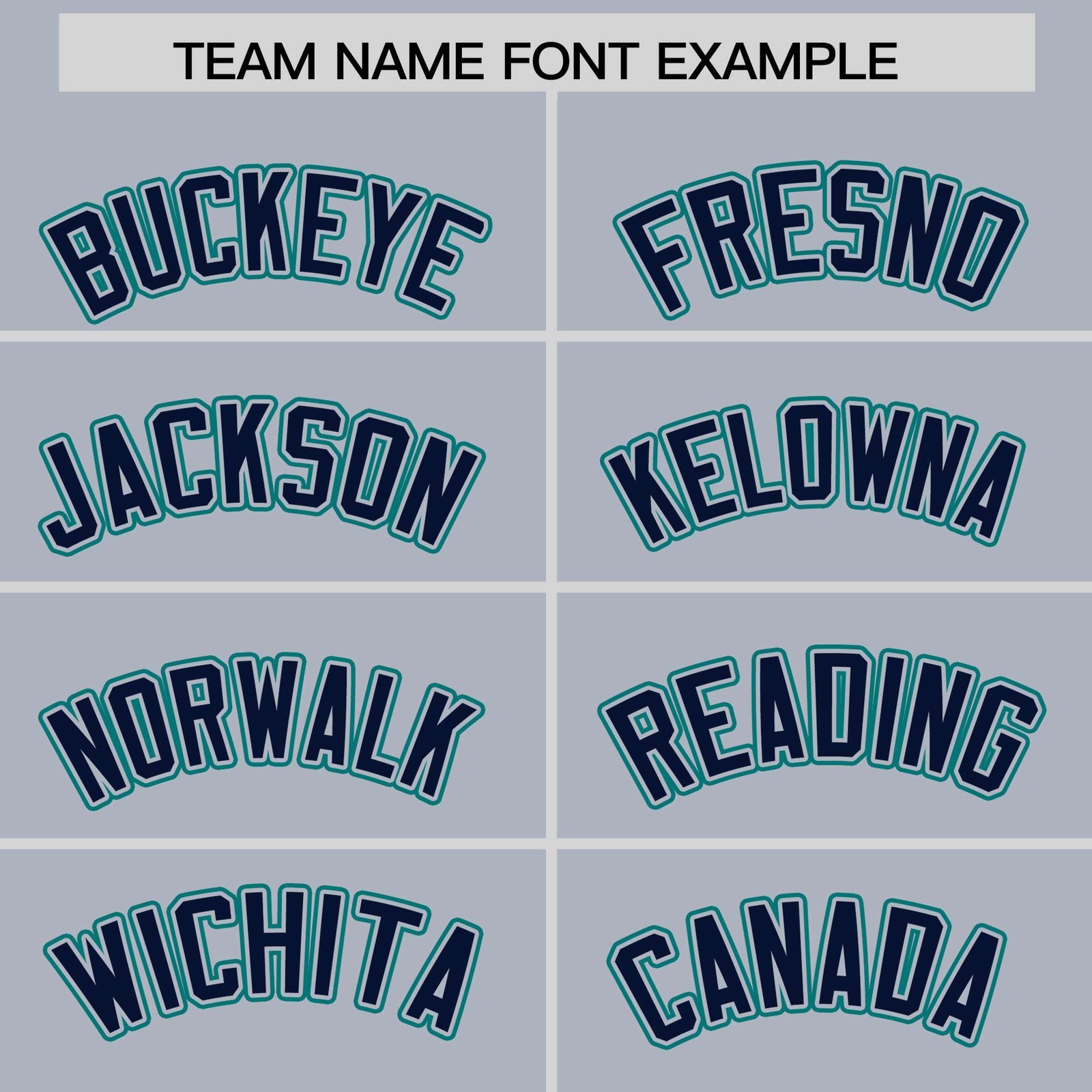 Custom Silver Navy and Aqua Raglan Sleeves Authentic Baseball Jersey