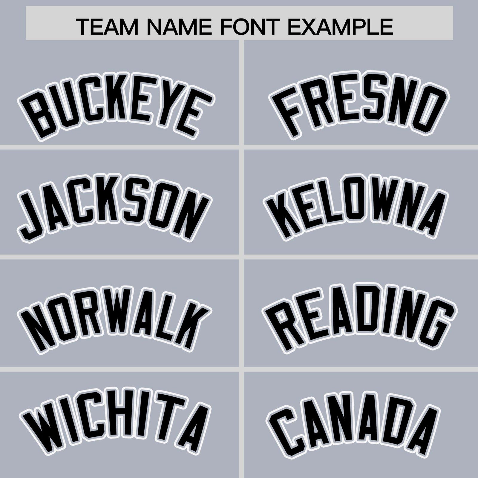Custom Silver Black and White Raglan Sleeves Authentic Baseball Jersey