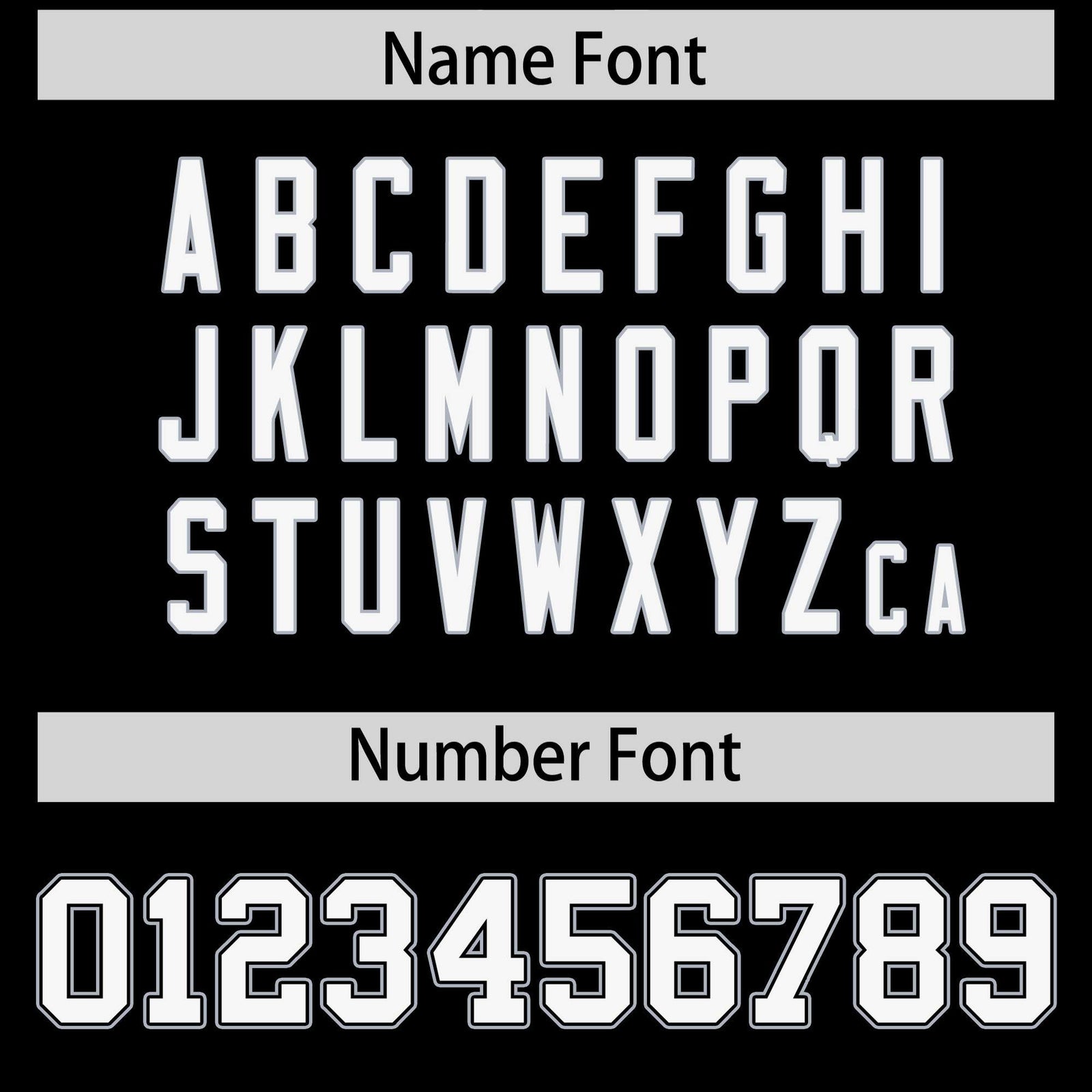 Custom Black Silver and Black Raglan Sleeves Authentic Baseball Jersey