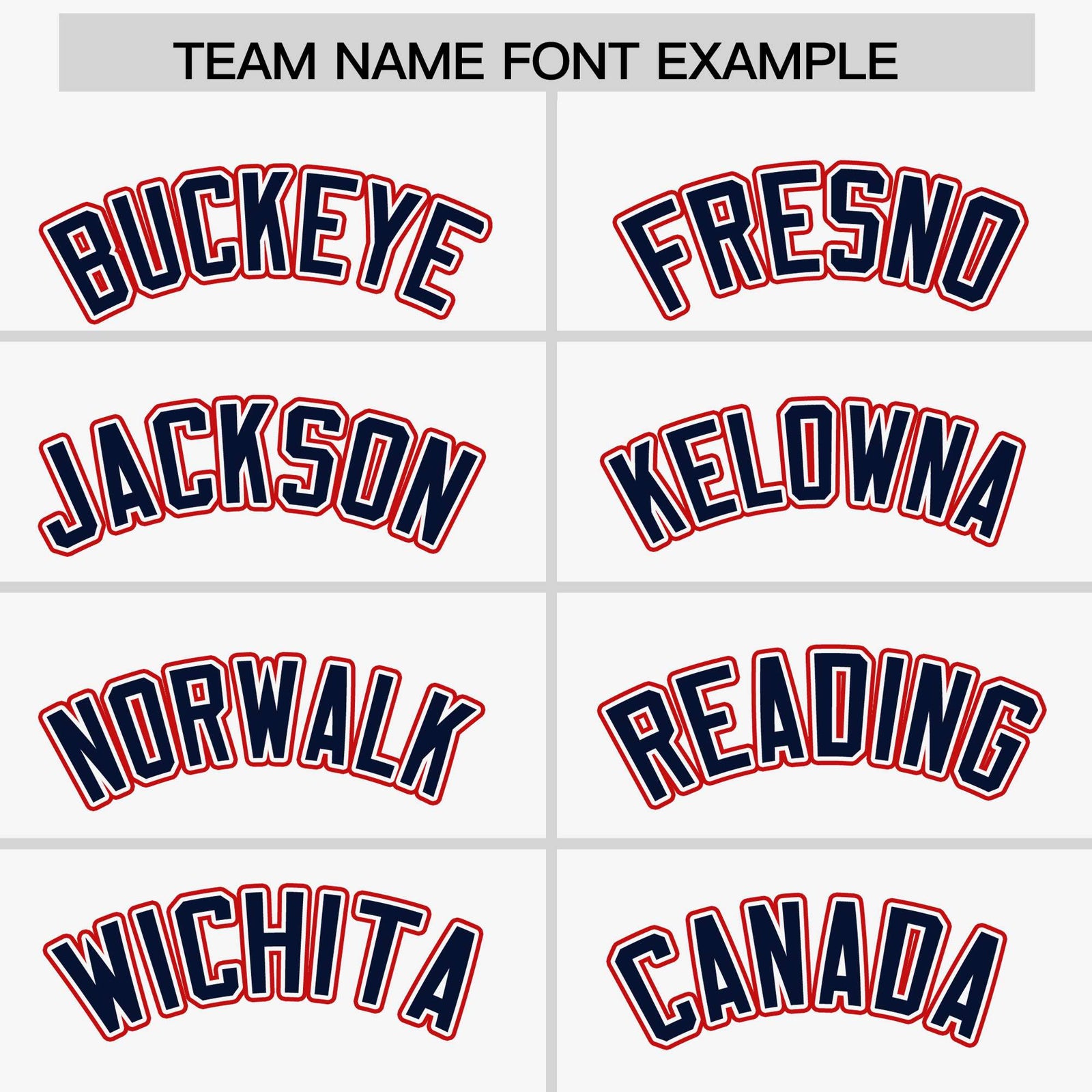 Custom White Red and Navy Raglan Sleeves Authentic Baseball Jersey