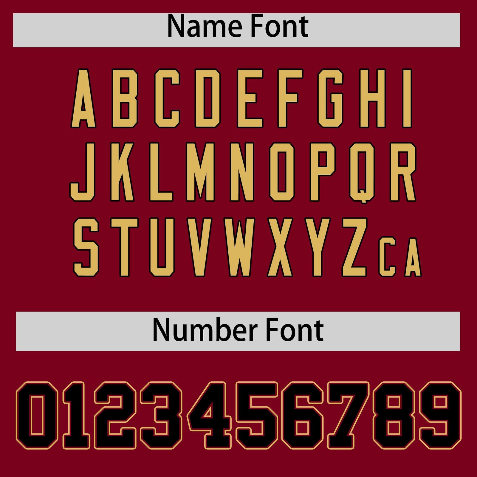 Custom Crimson Black and Khaki Raglan Sleeves Authentic Baseball Jersey