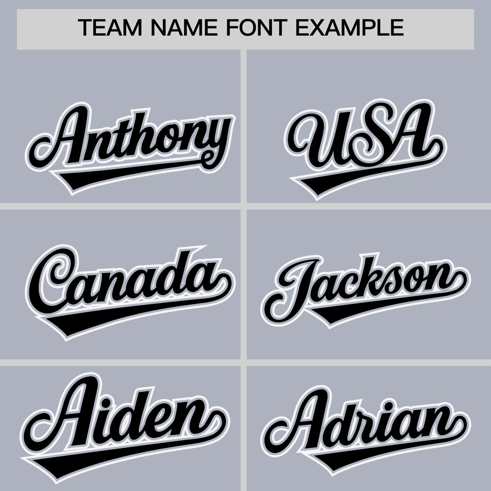 Custom Silver Black and White Raglan Sleeves Authentic Baseball Jersey