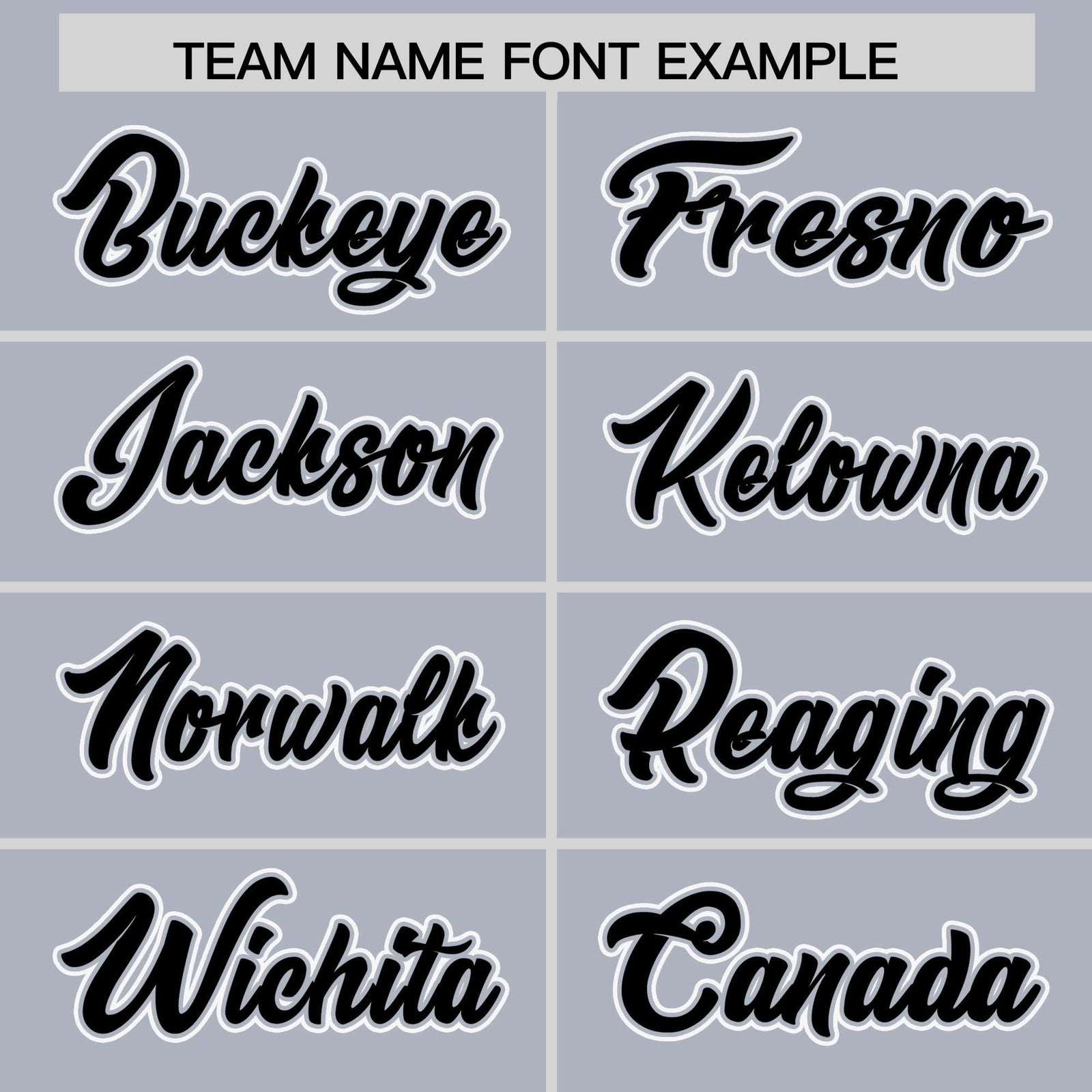 Custom Silver Black and White Raglan Sleeves Authentic Baseball Jersey