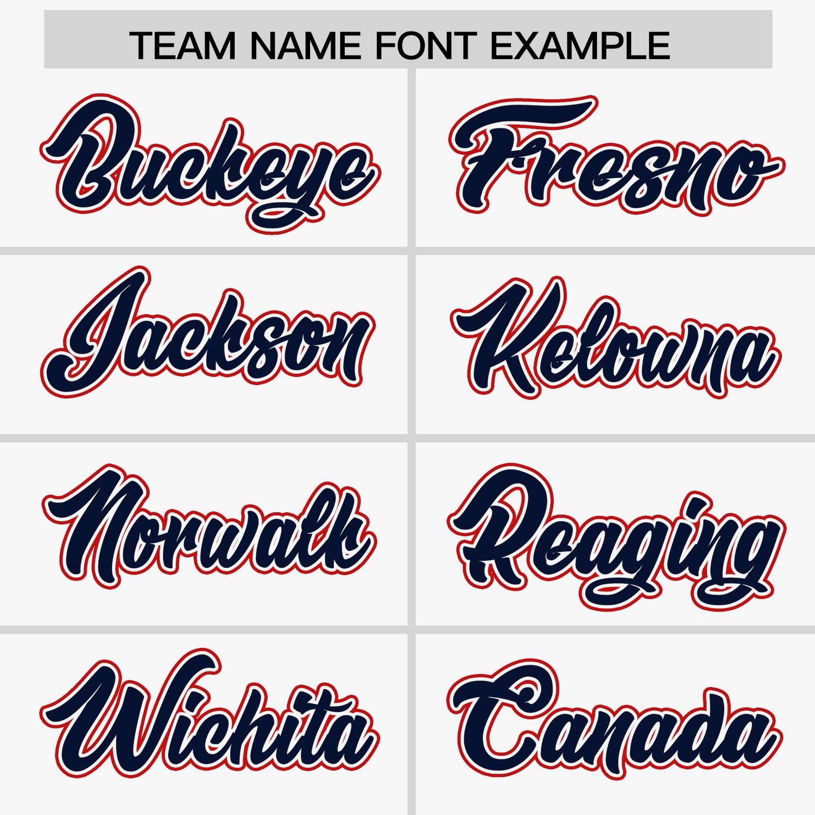 Custom White Red and Navy Raglan Sleeves Authentic Baseball Jersey