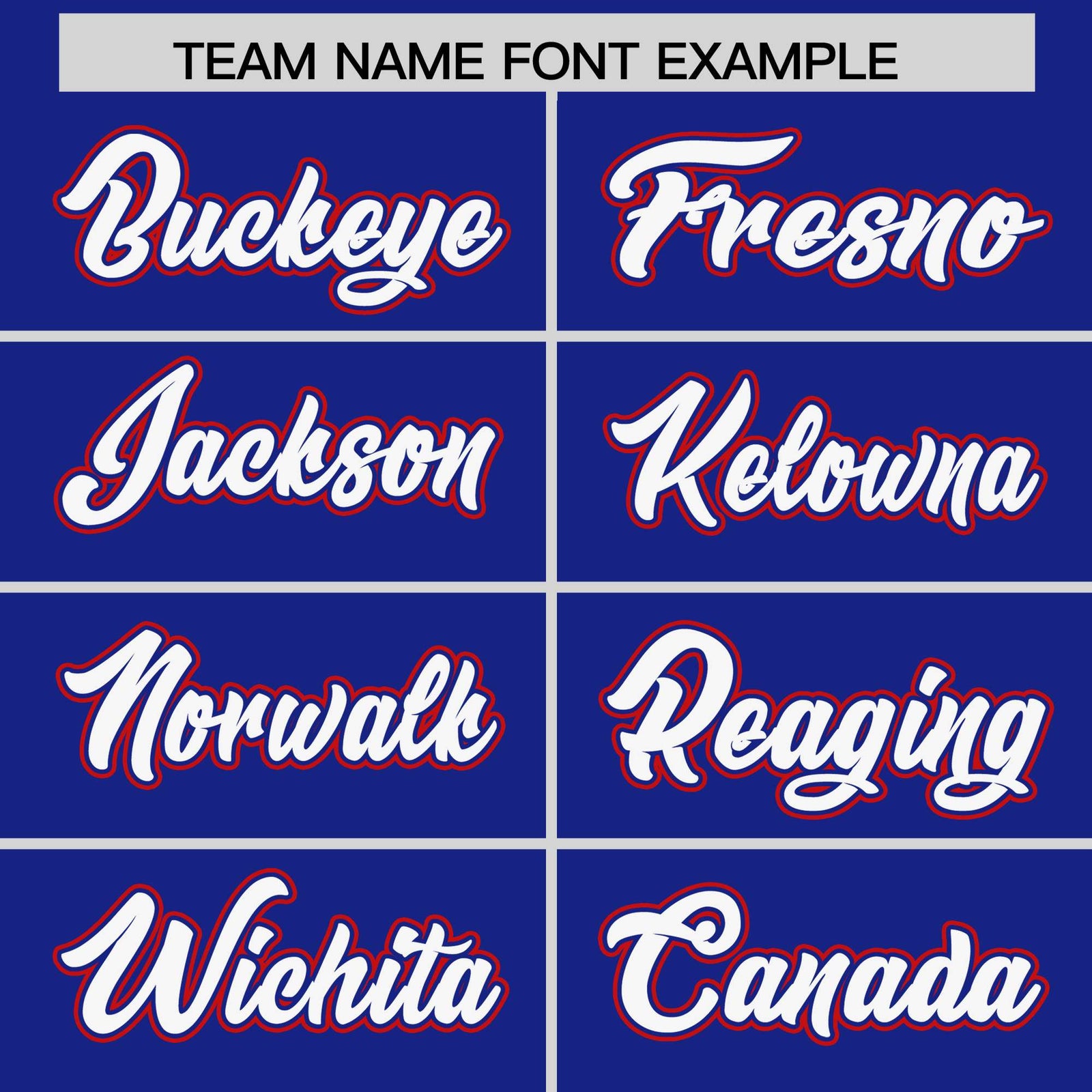 Custom Royal Red and White Raglan Sleeves Authentic Baseball Jersey