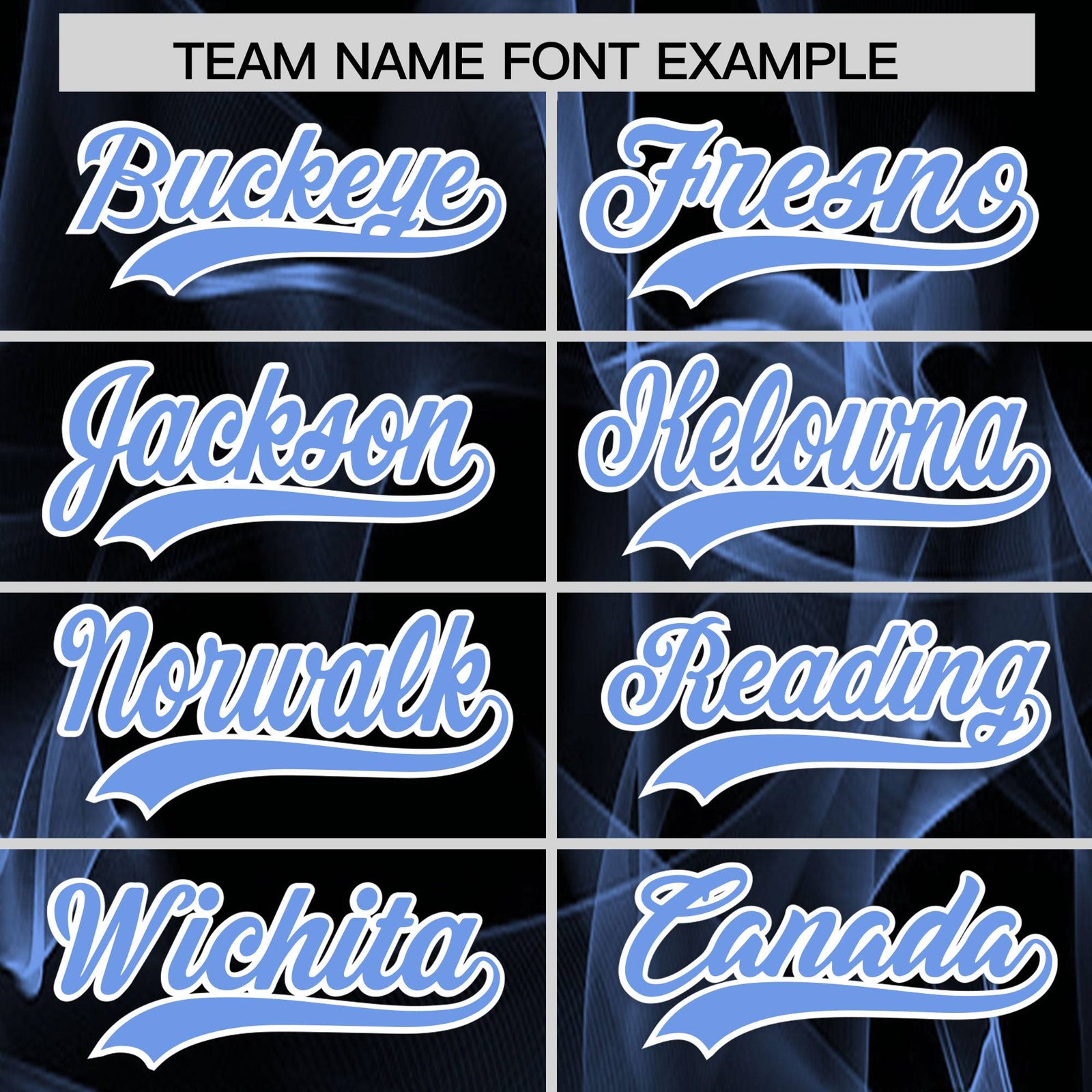 Custom Black Fumes Graffiti Pattern Authentic Baseball Jersey