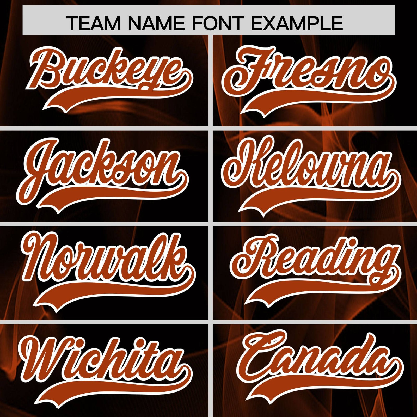 Custom Black Fumes Graffiti Pattern Authentic Baseball Jersey