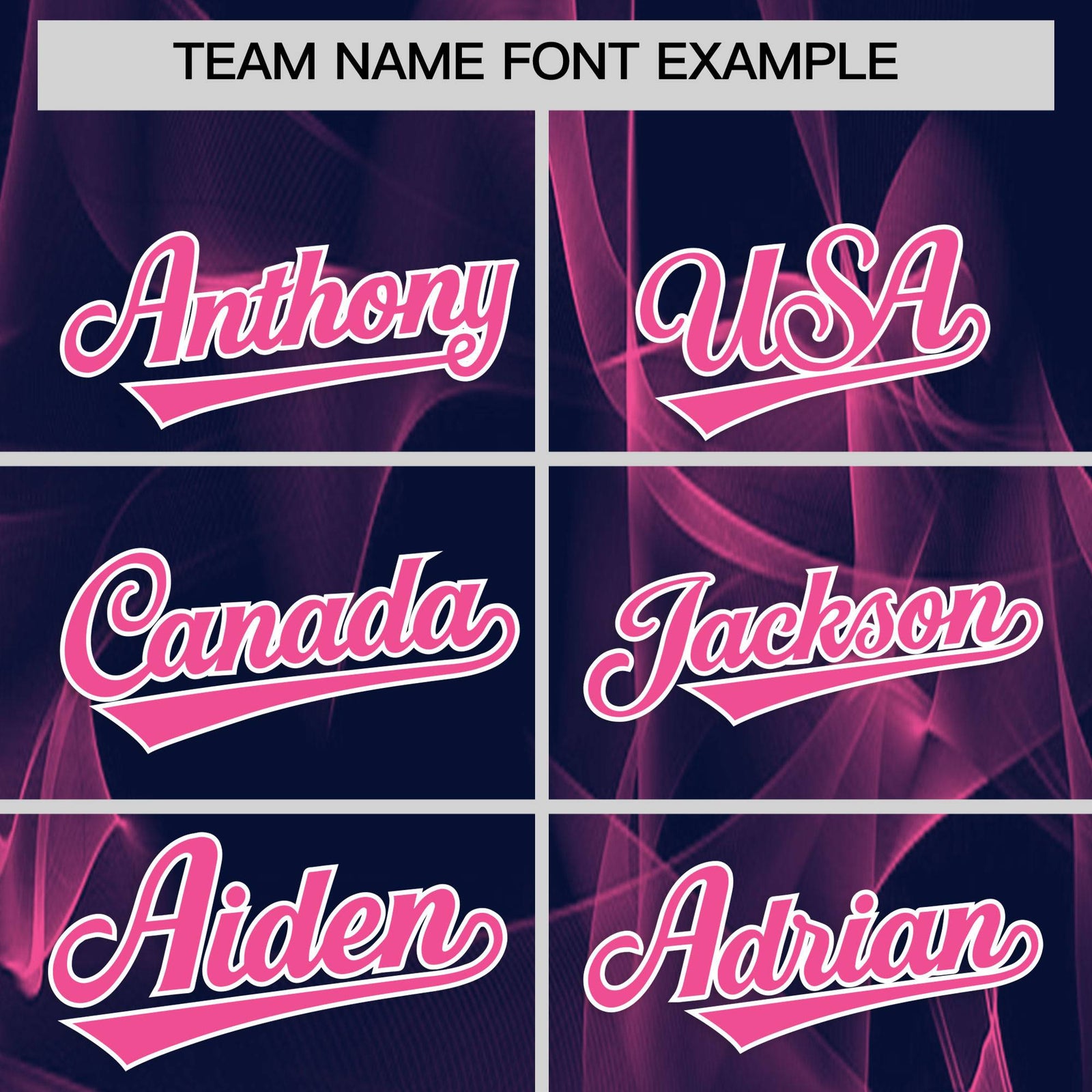 Custom Navy Fumes Graffiti Pattern Authentic Baseball Jersey
