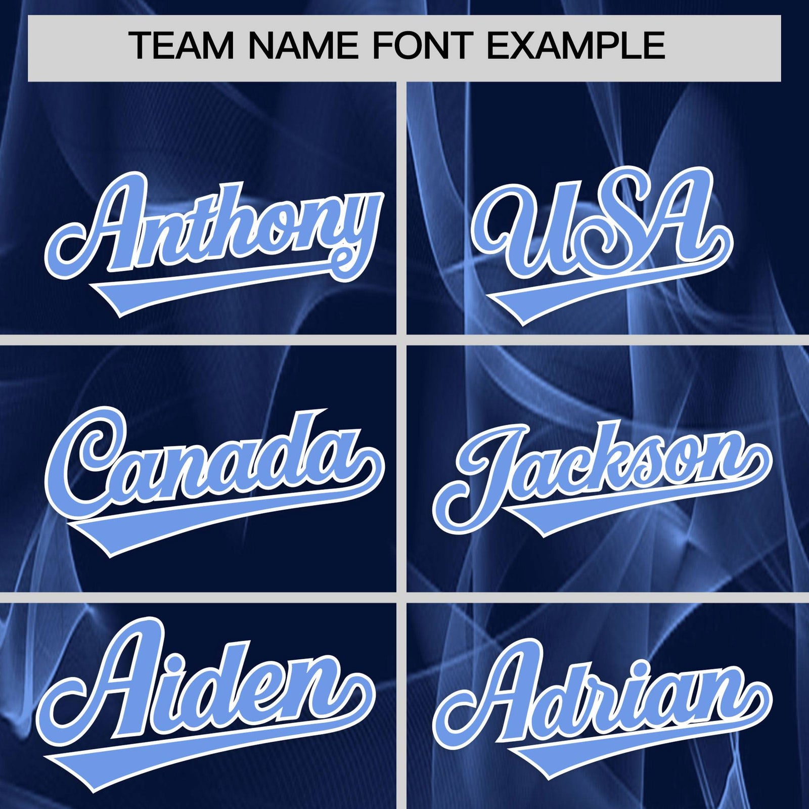 Custom Navy Fumes Graffiti Pattern Authentic Baseball Jersey