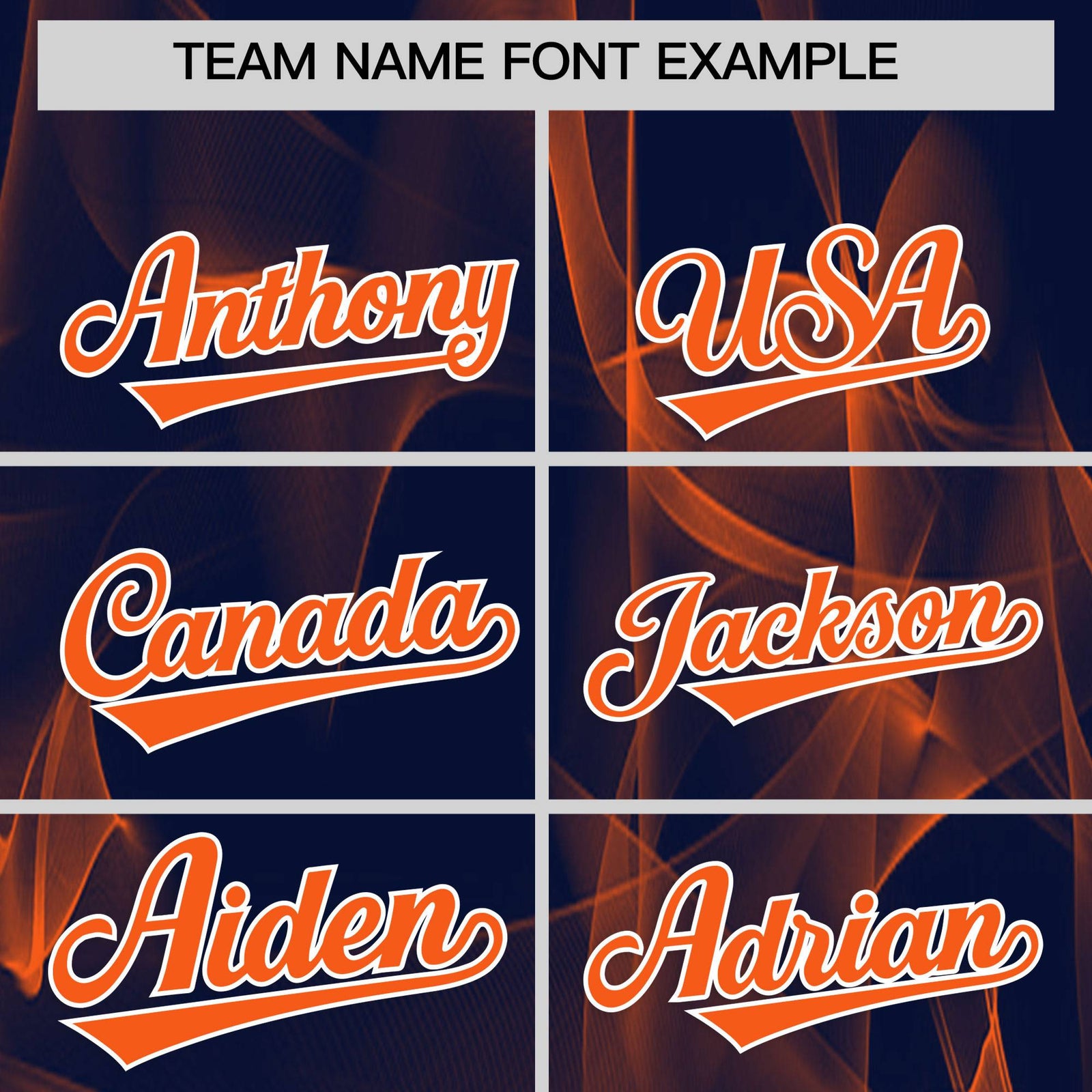 Custom Navy Fumes Graffiti Pattern Authentic Baseball Jersey