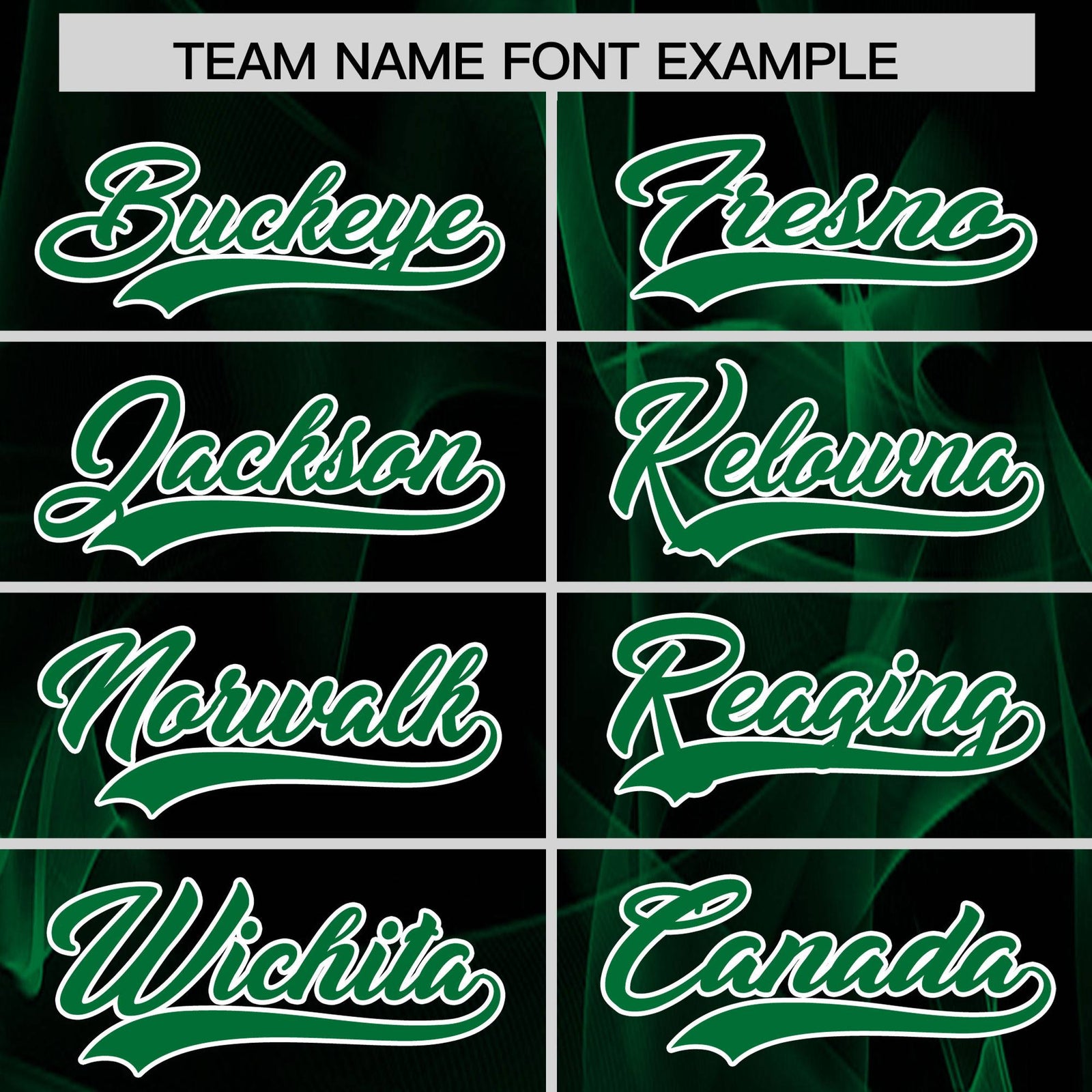 Custom Black Fumes Graffiti Pattern Authentic Baseball Jersey