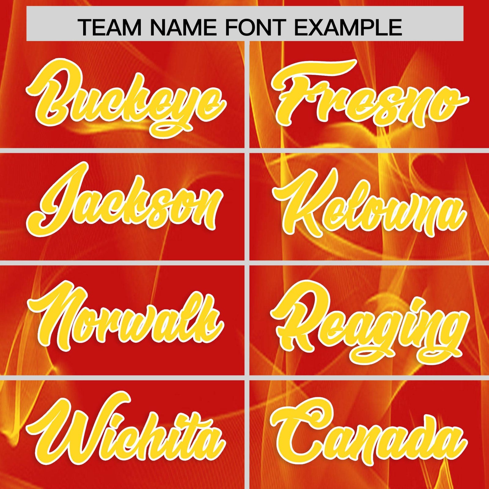 Custom Red Fumes Graffiti Pattern Authentic Baseball Jersey