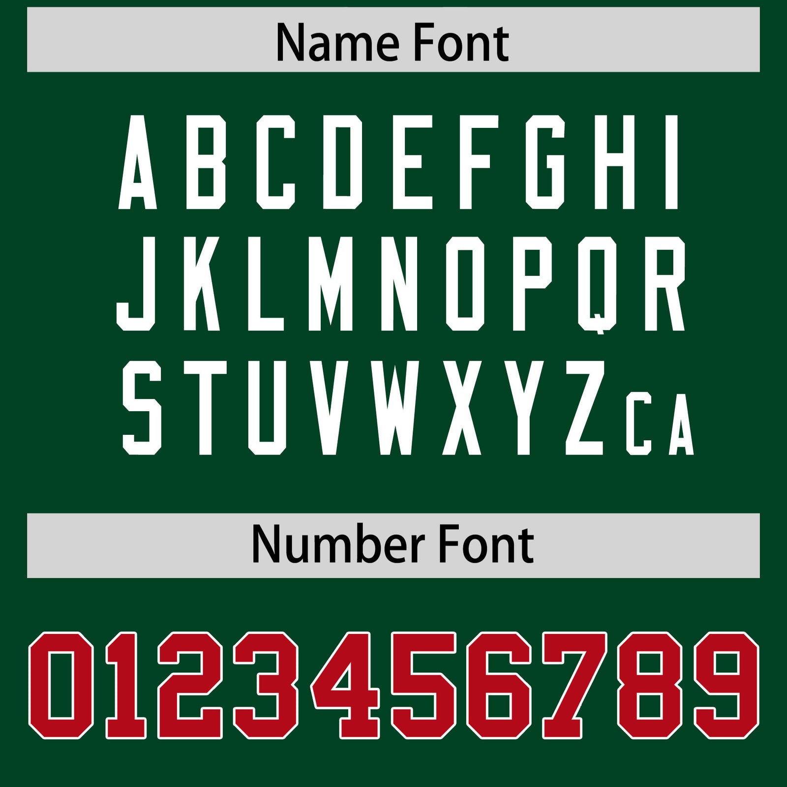 Custom Green American Flag Design Personalized Baseball Jersey