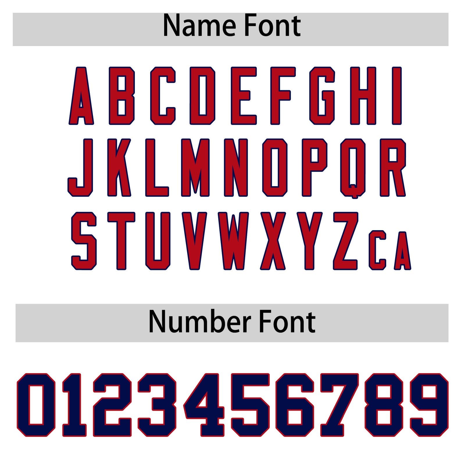 Custom White American Flag Design Personalized Baseball Jersey