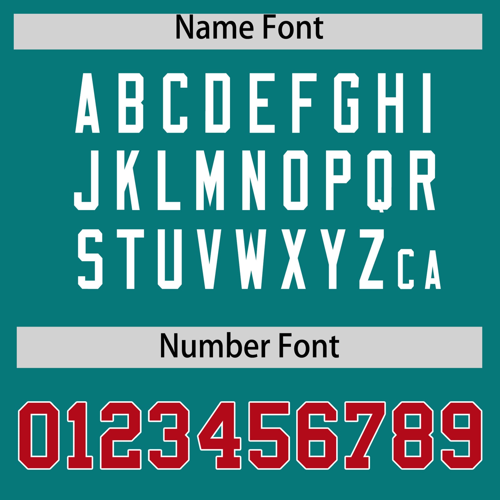 Custom Teal American Flag Design Personalized Baseball Jersey