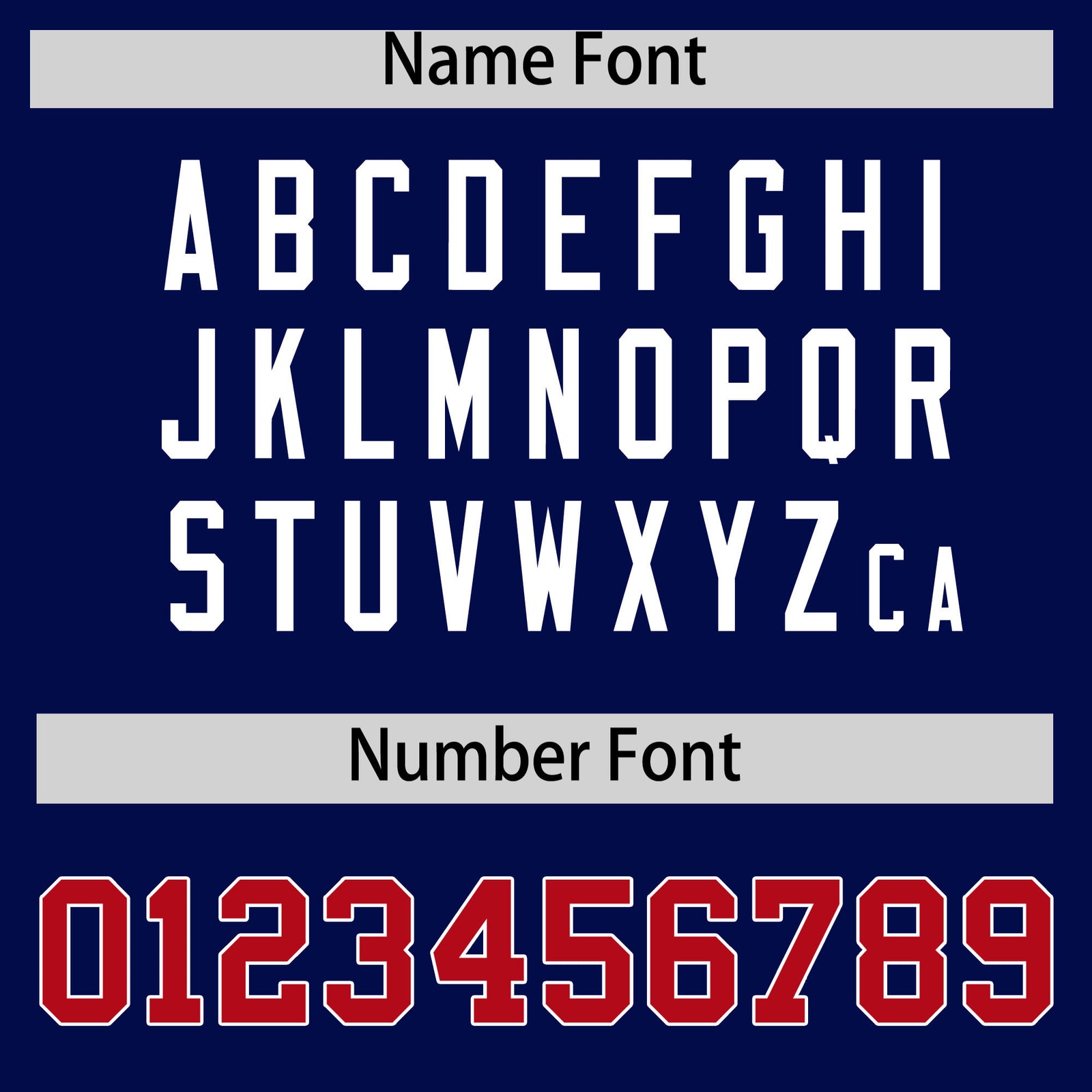 Custom Dark Blue American Flag Design Personalized Baseball Jersey