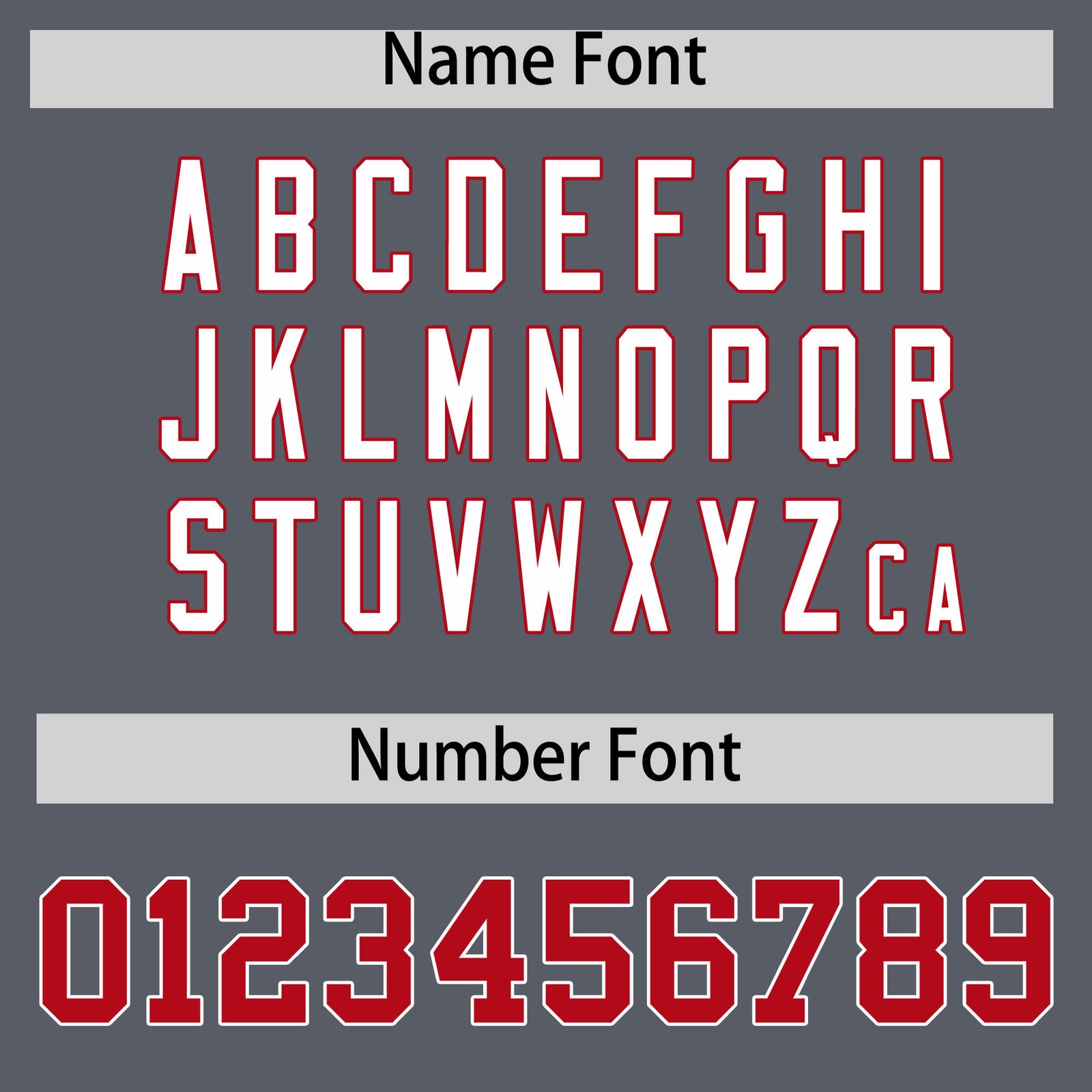 Custom Dark Gray American Flag Design Personalized Baseball Jersey