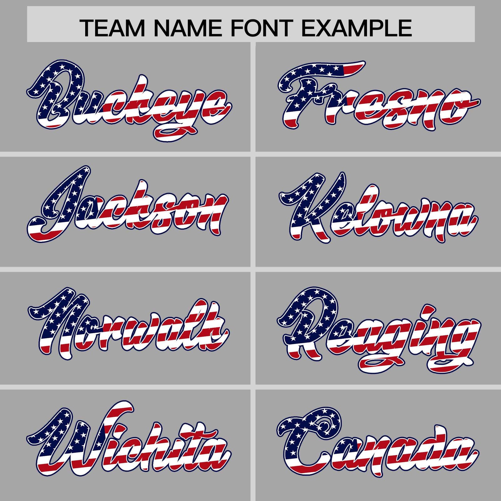 Custom Gray American Flag Design Personalized Baseball Jersey