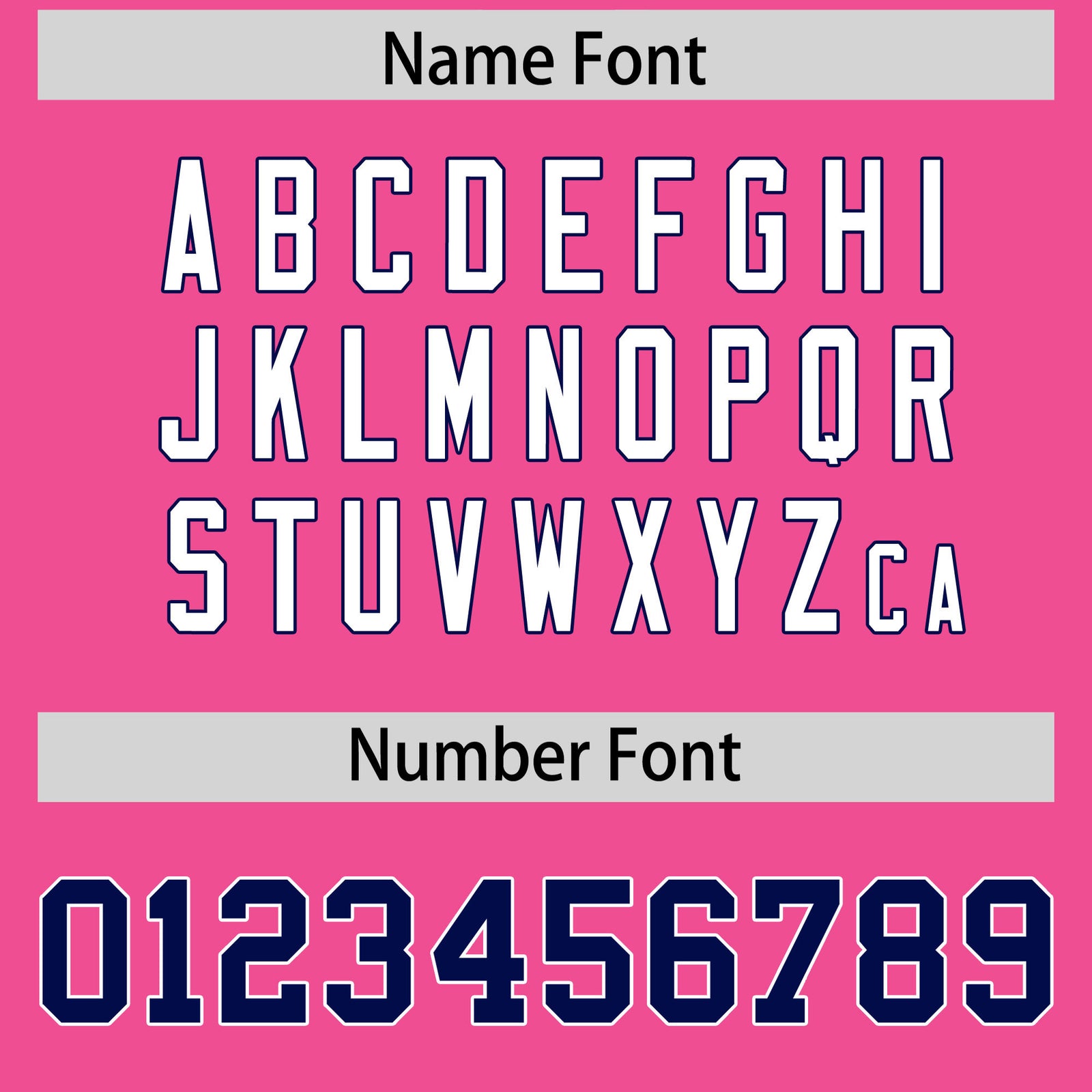 Custom Pink American Flag Design Personalized Baseball Jersey