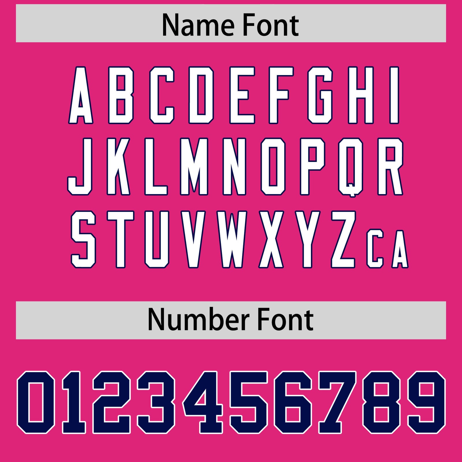 Custom Rose Red American Flag Design Personalized Baseball Jersey