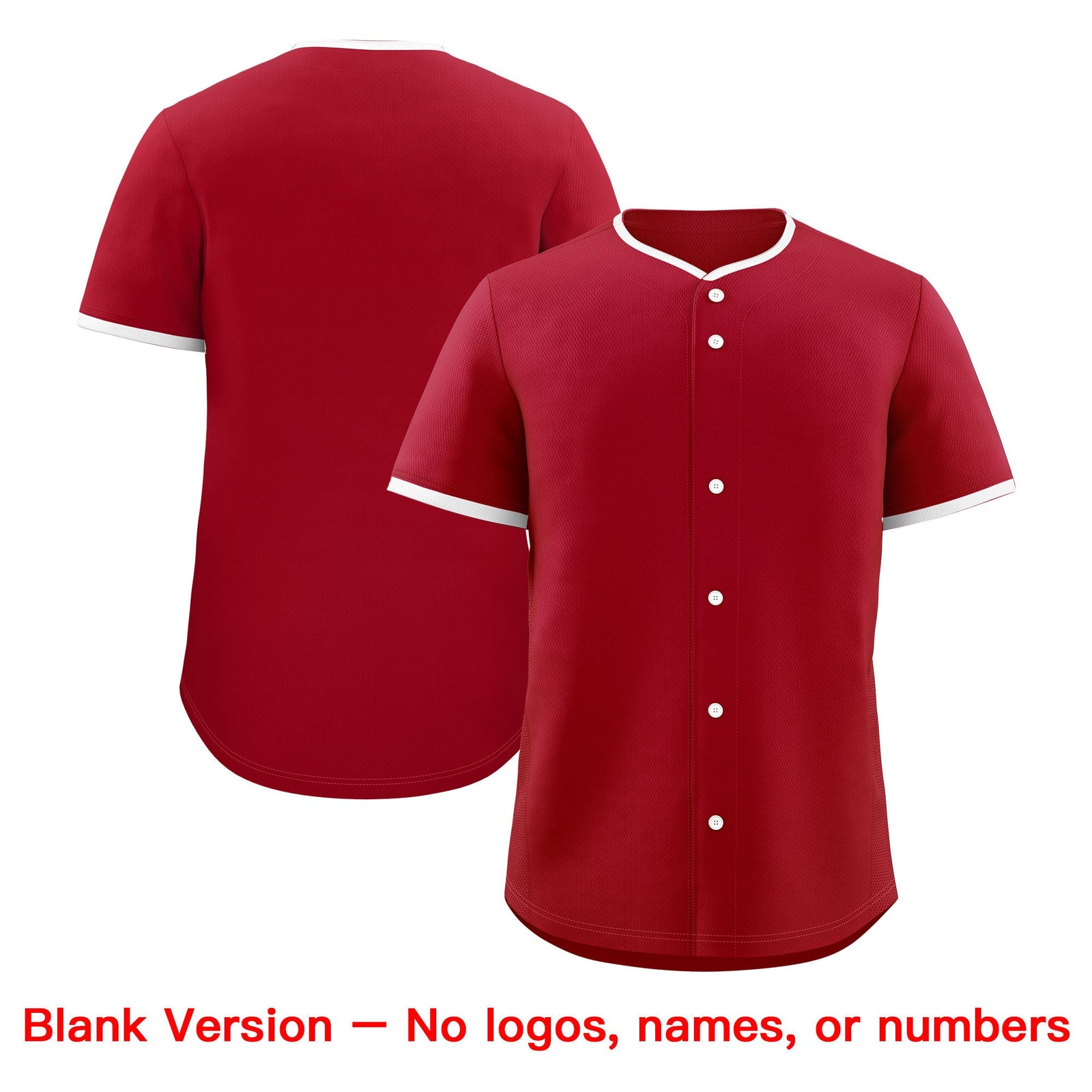 Custom Teal White Classic Style Stitched Sports Uniform For Men Women Youth Personalized Lightweight Baseball Jersey| KXKSHOP