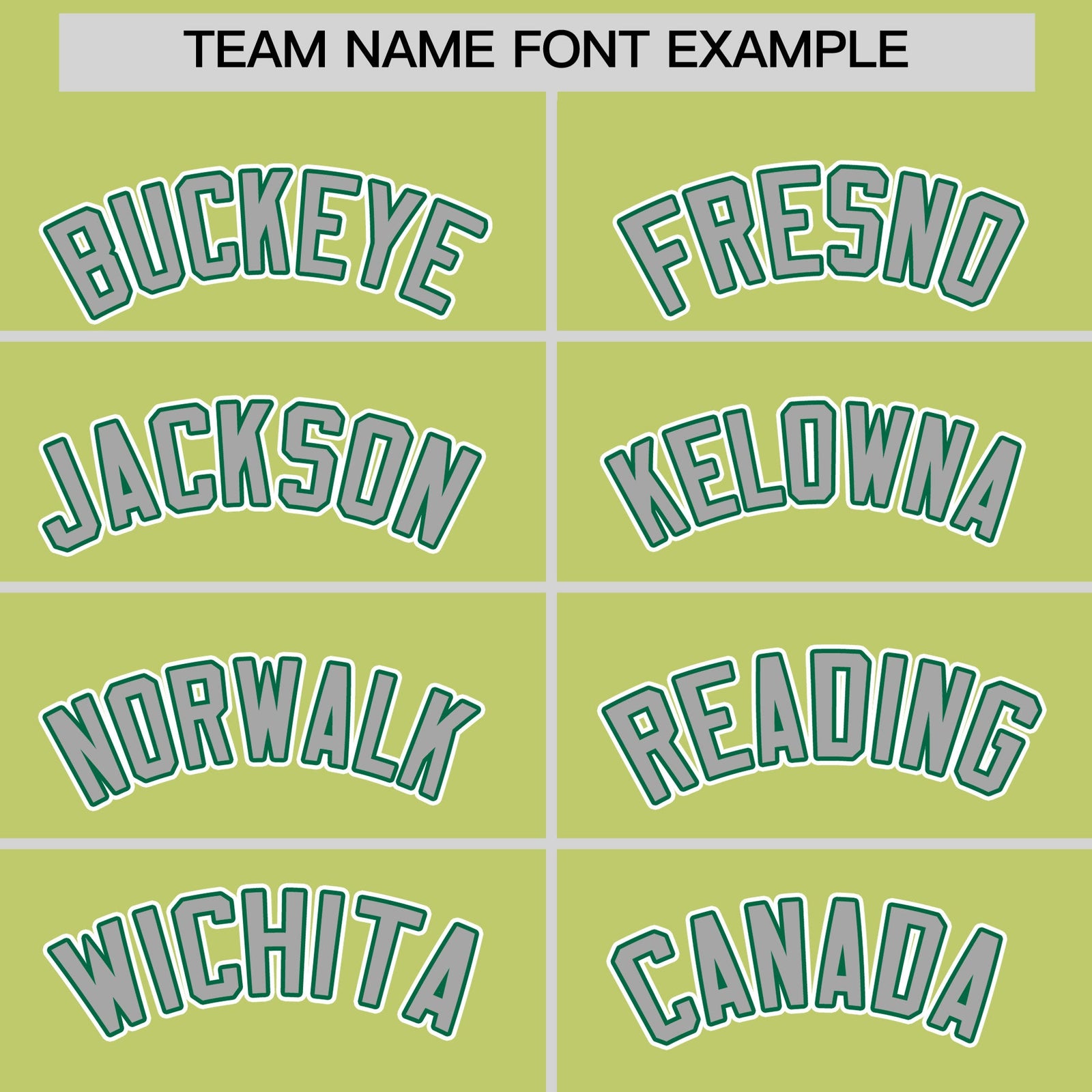 Custom Champagne White Gray Classic Style Stitched Sports Uniform For Men Women Youth Personalized Quick Dry Baseball Jersey| KXKSHOP
