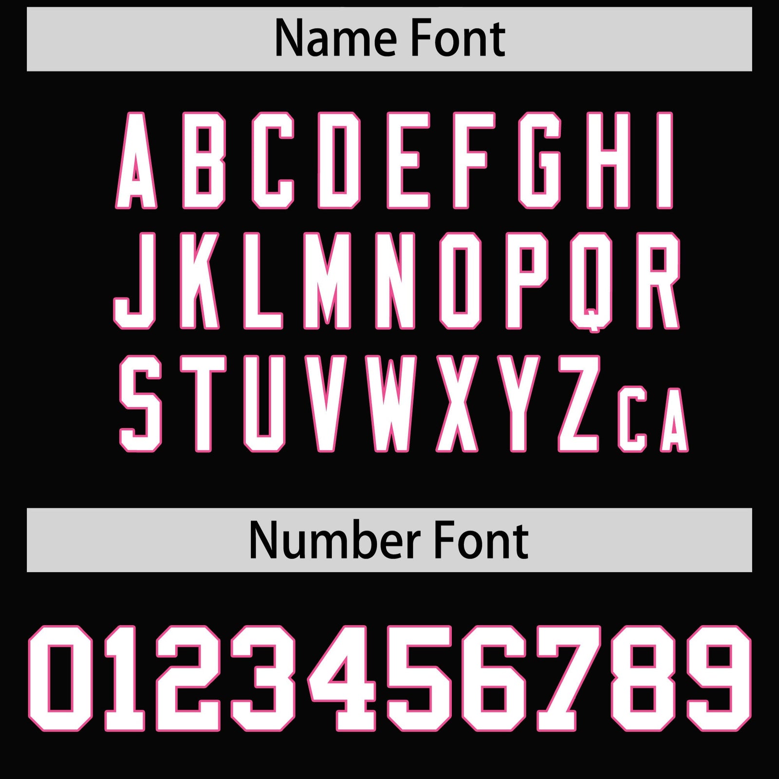 Custom Black Rose Red White Classic Style Stitched Sports Uniform For Men Women Youth Personalized Lightweight Baseball Jersey| KXKSHOP