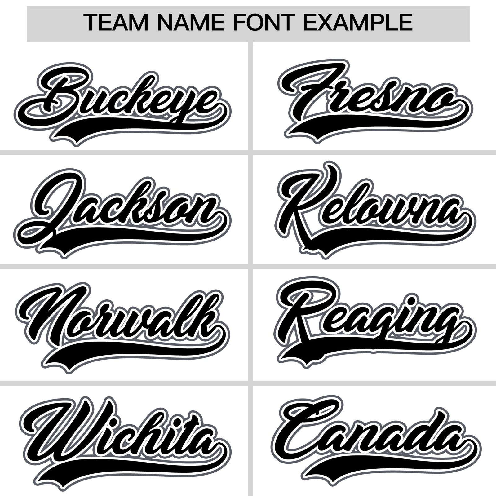 Custom White Black Gray Classic Style Stitched Sports Uniform For Men Women Youth Personalized Lightweight Baseball Jersey| KXKSHOP