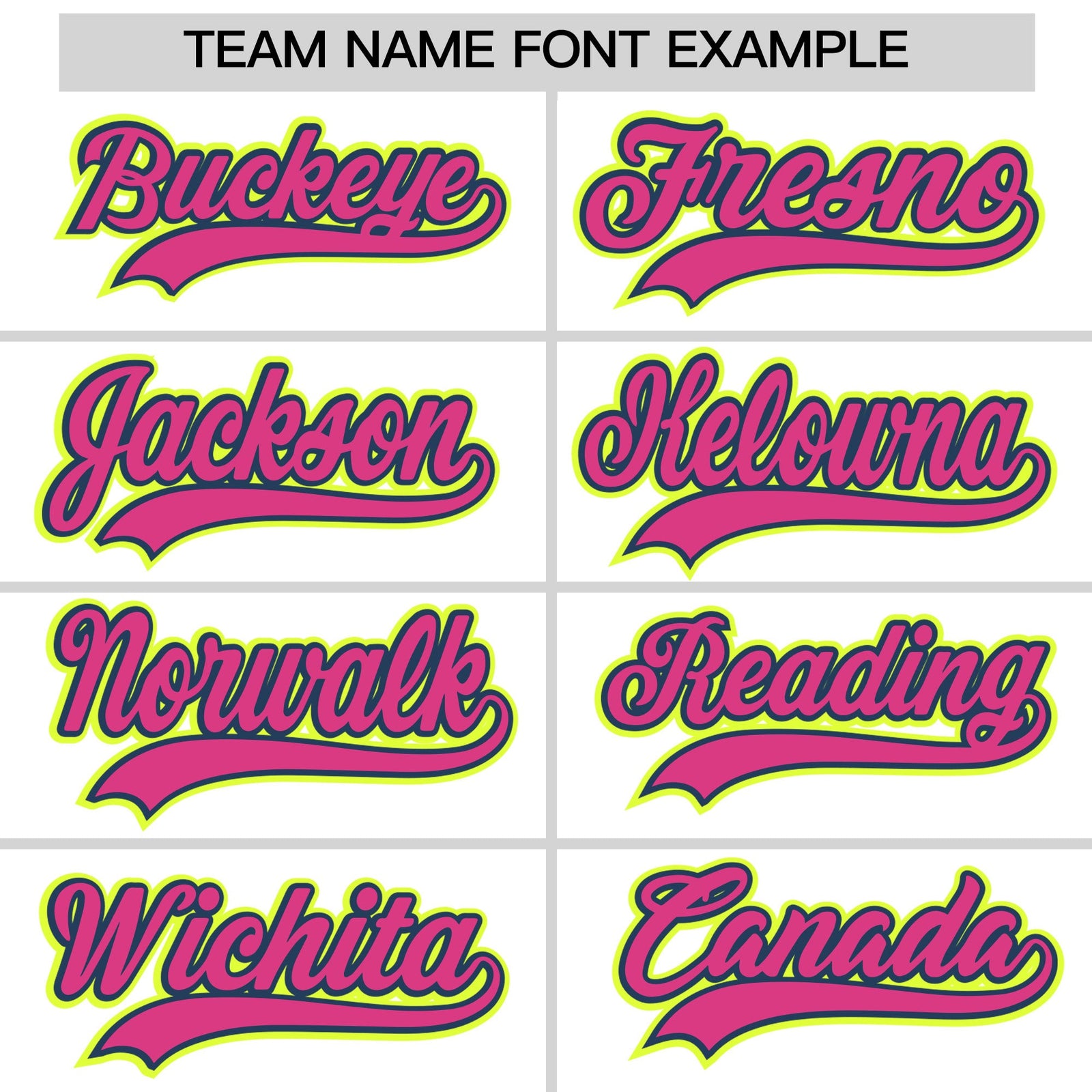 Custom White Classic Style Stitched Sports Uniform Personalized For Teams Lightweight Baseball Jersey| KXKSHOP