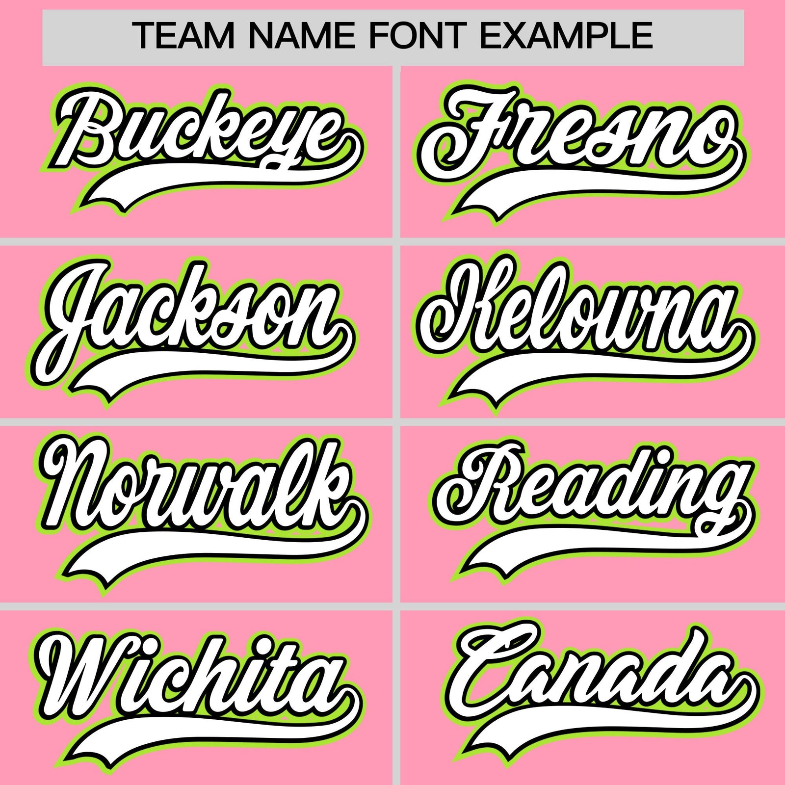 Custom Light Pink Classic Style Stitched Sports Uniform Personalized For Teams Quick Dry Baseball Jersey| KXKSHOP