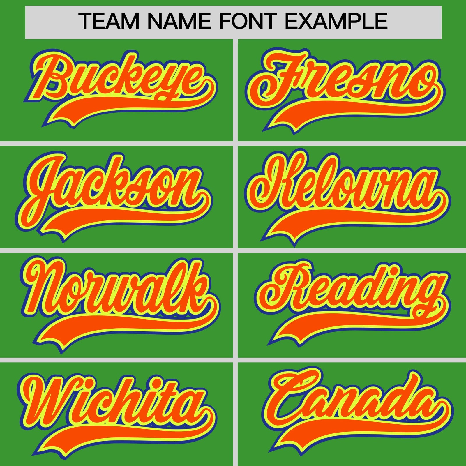 Custom Light Green Classic Style Stitched Sports Uniform Personalized For Teams Lightweight Baseball Jersey| KXKSHOP