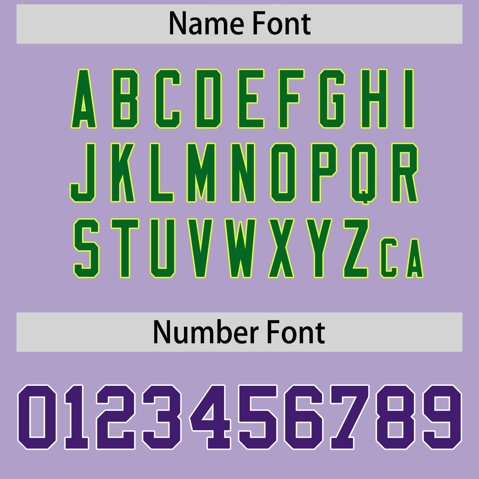Custom Light Purple Classic Style Stitched Sports Uniform Personalized For Teams Quick Dry Baseball Jersey| KXKSHOP