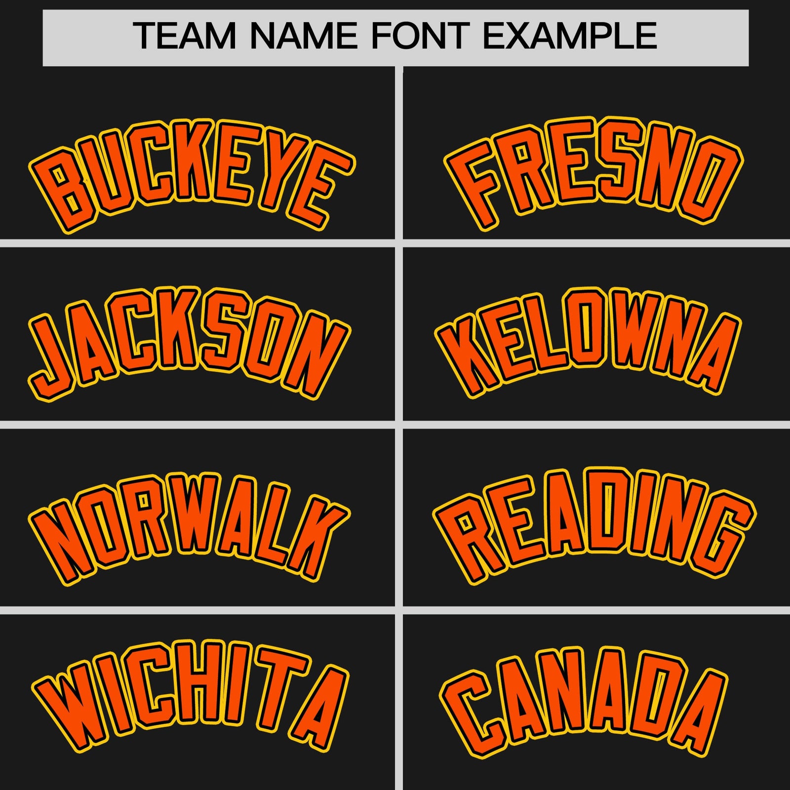 Custom Black Classic Style Stitched Sports Uniform Personalized For Teams Lightweight Baseball Jersey| KXKSHOP