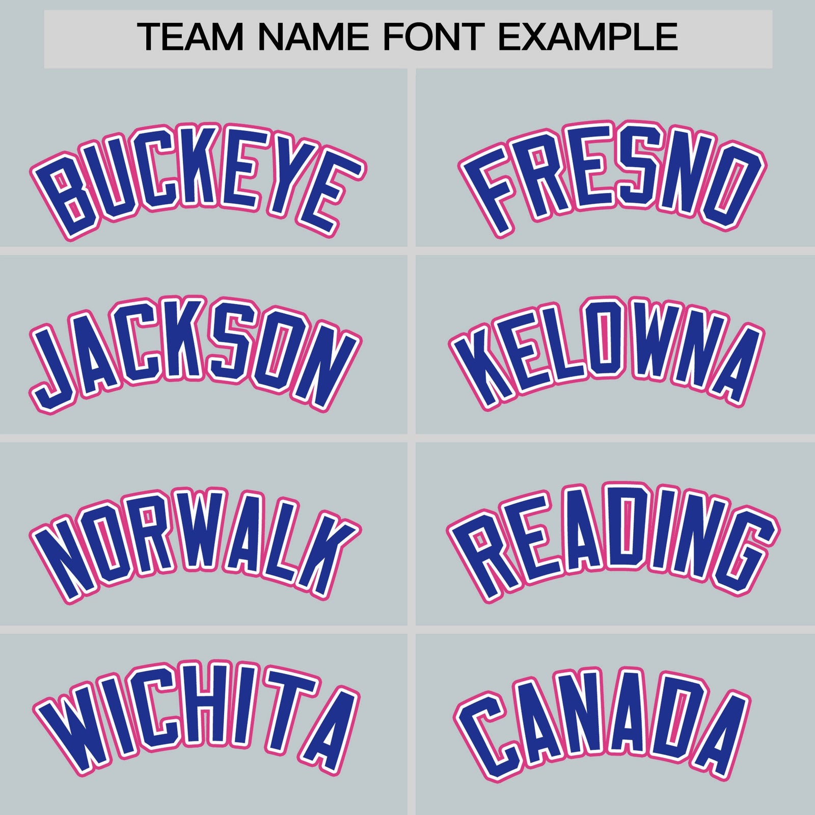 Custom Silver Classic Style Stitched Sports Uniform Personalized For Teams Lightweight Baseball Jersey| KXKSHOP