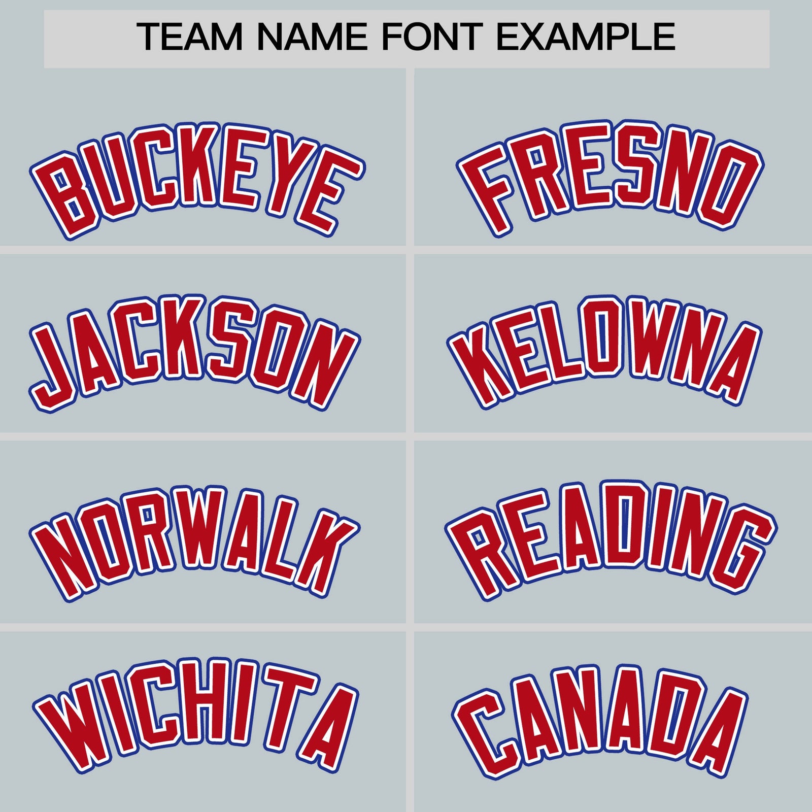 Custom Silver Classic Style Stitched Sports Uniform Personalized For Teams Quick Dry Baseball Jersey| KXKSHOP