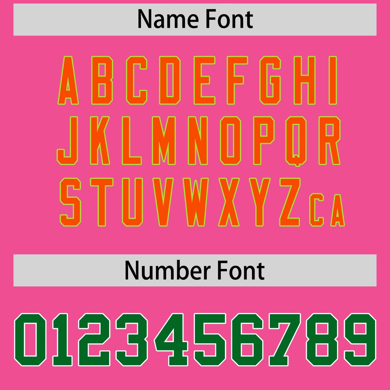 Custom Pink Classic Style Stitched Sports Uniform Personalized For Teams Lightweight Baseball Jersey| KXKSHOP
