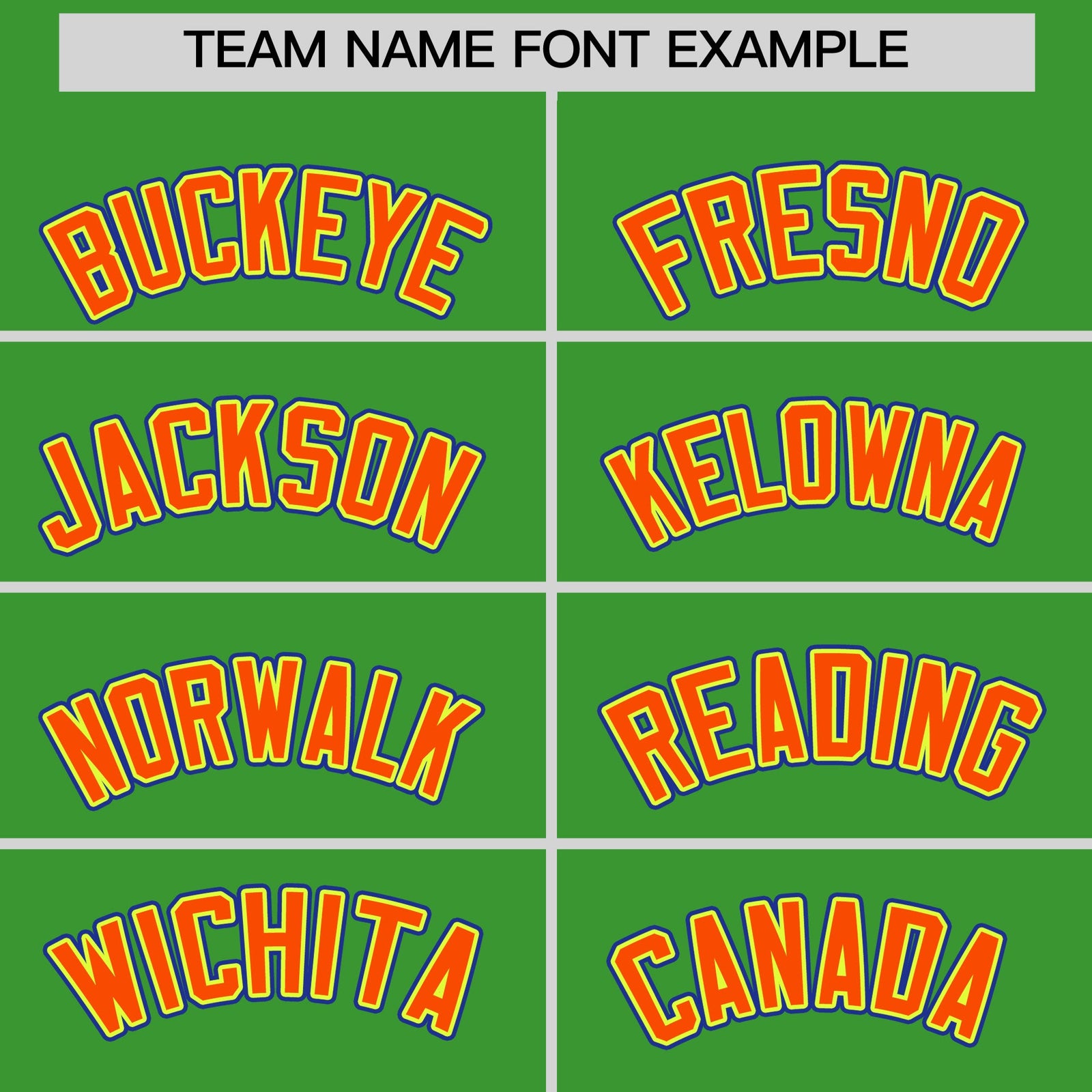 Custom Light Green Classic Style Stitched Sports Uniform Personalized For Teams Lightweight Baseball Jersey| KXKSHOP