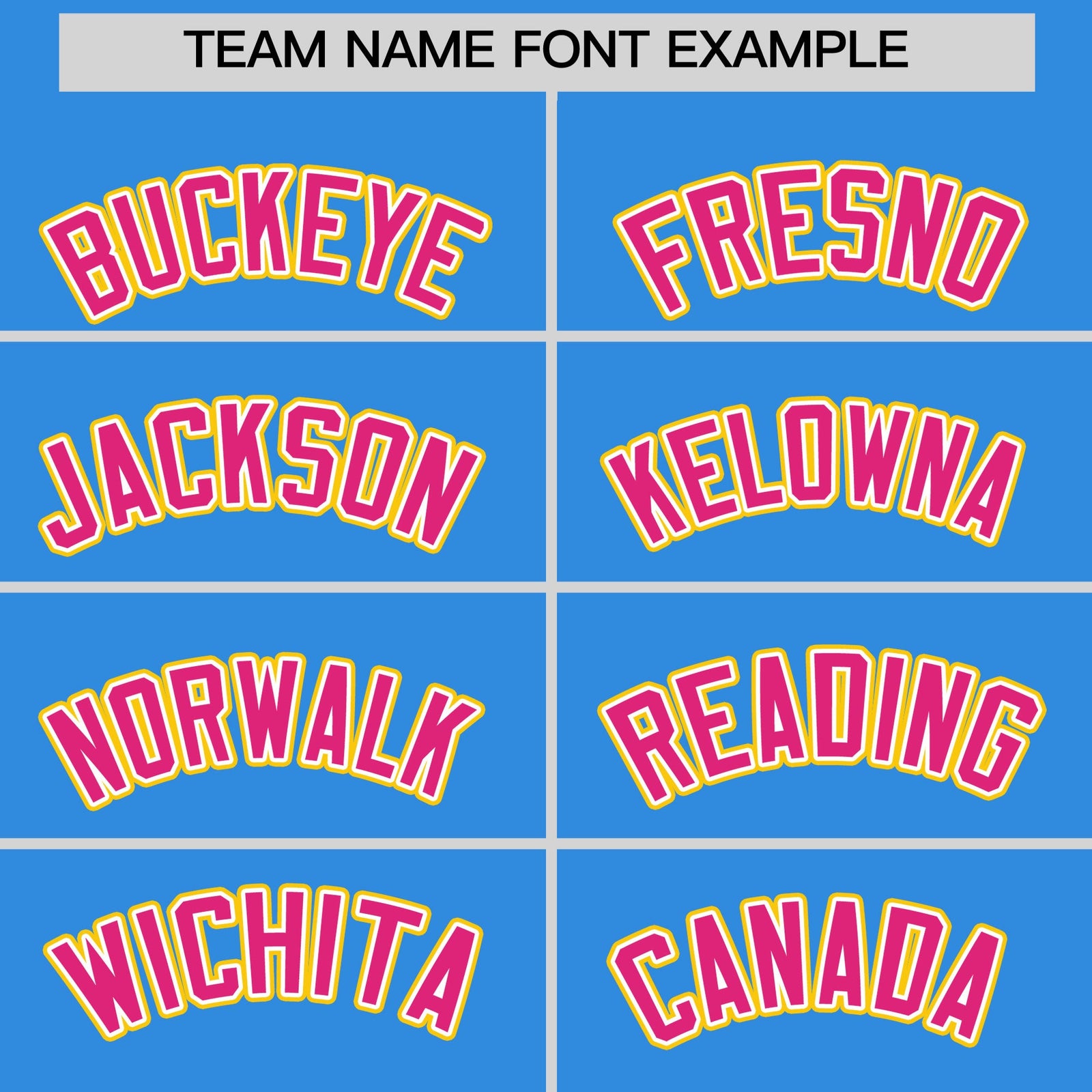 Custom Light Blue Classic Style Stitched Sports Uniform Personalized For Teams Lightweight Baseball Jersey| KXKSHOP