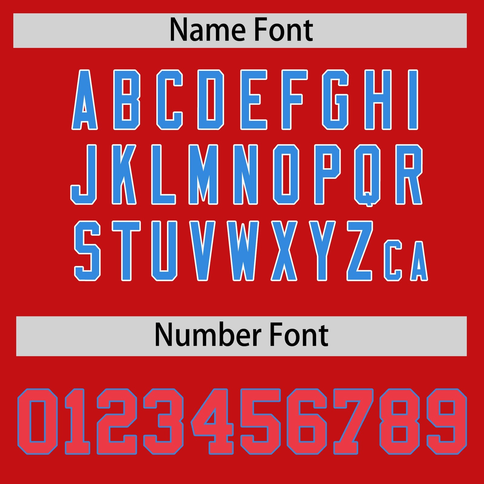 Custom Red Classic Style Stitched Sports Uniform Personalized For Teams Quick Dry Baseball Jersey| KXKSHOP