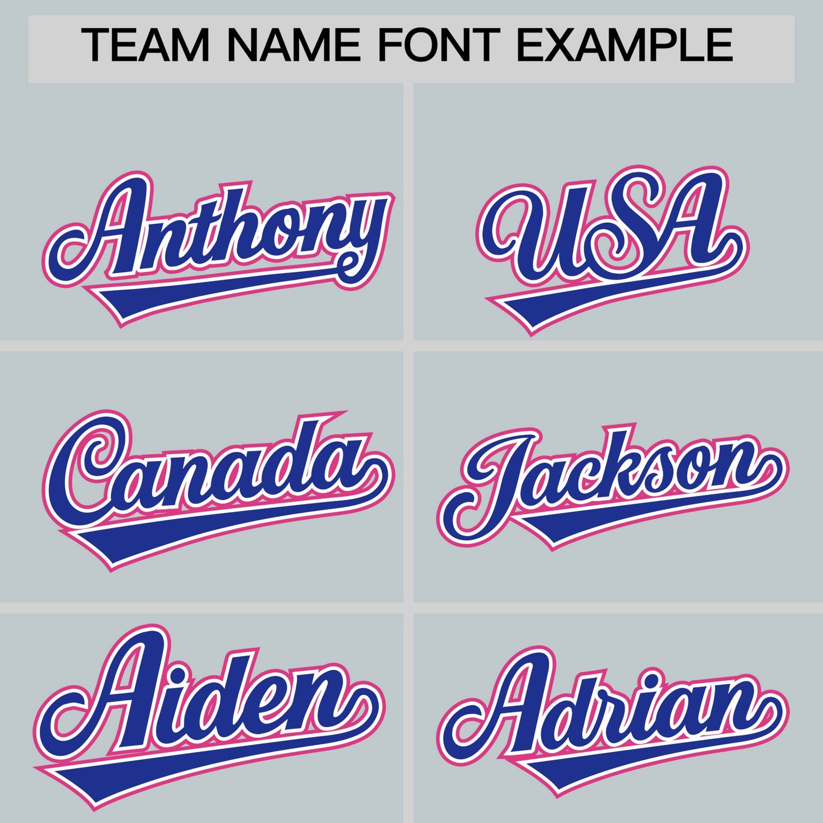Custom Silver Classic Style Stitched Sports Uniform Personalized For Teams Lightweight Baseball Jersey| KXKSHOP